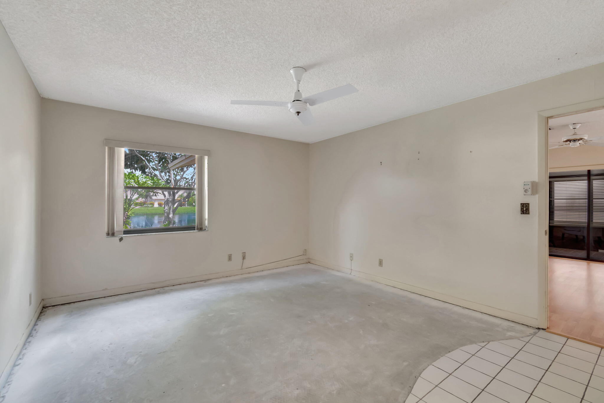 2501 NW 10th Street