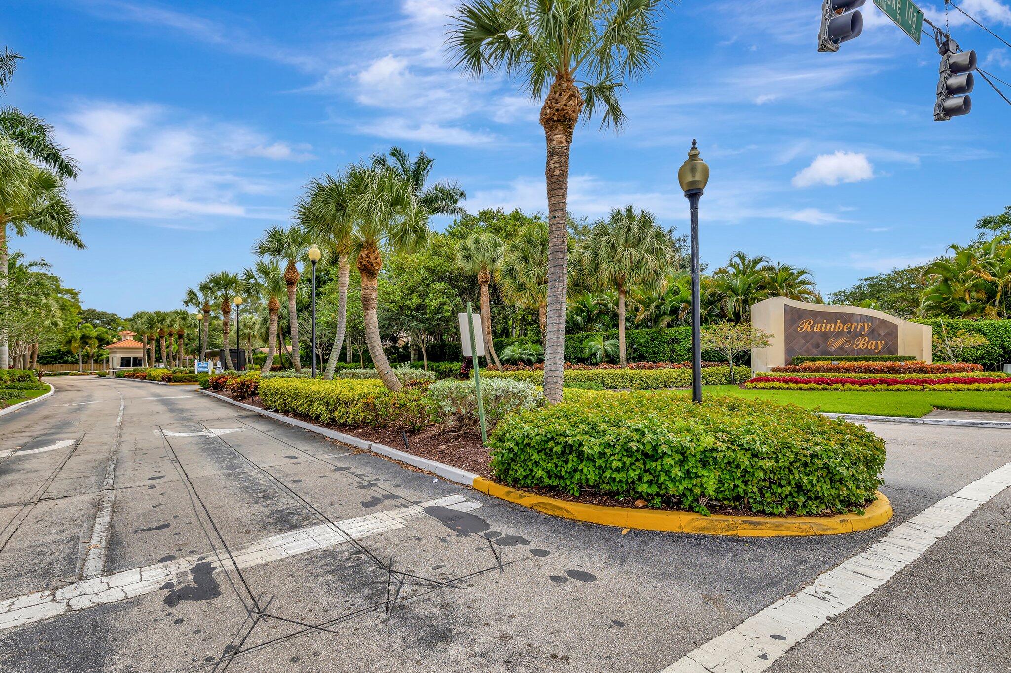 2501 NW 10th Street