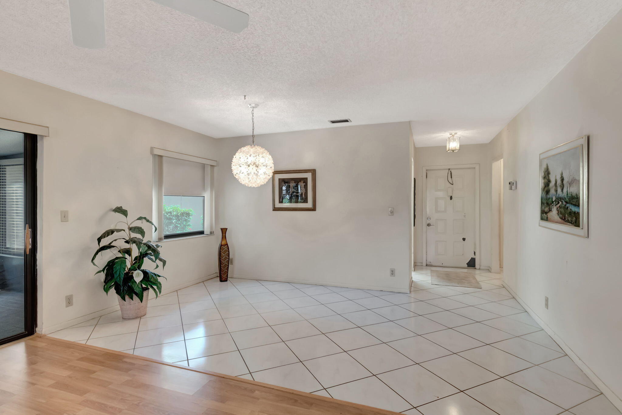 2501 NW 10th Street