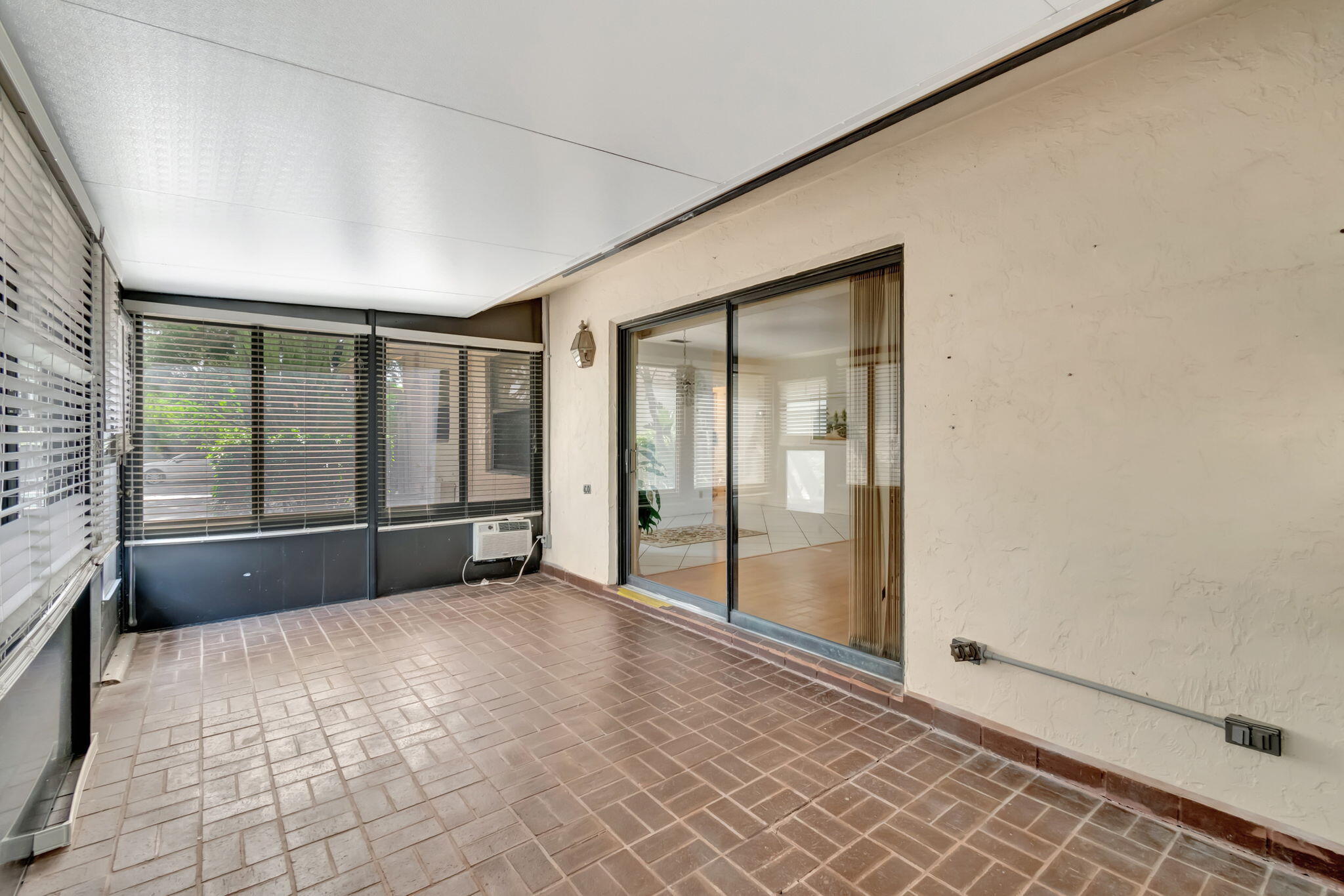 2501 NW 10th Street