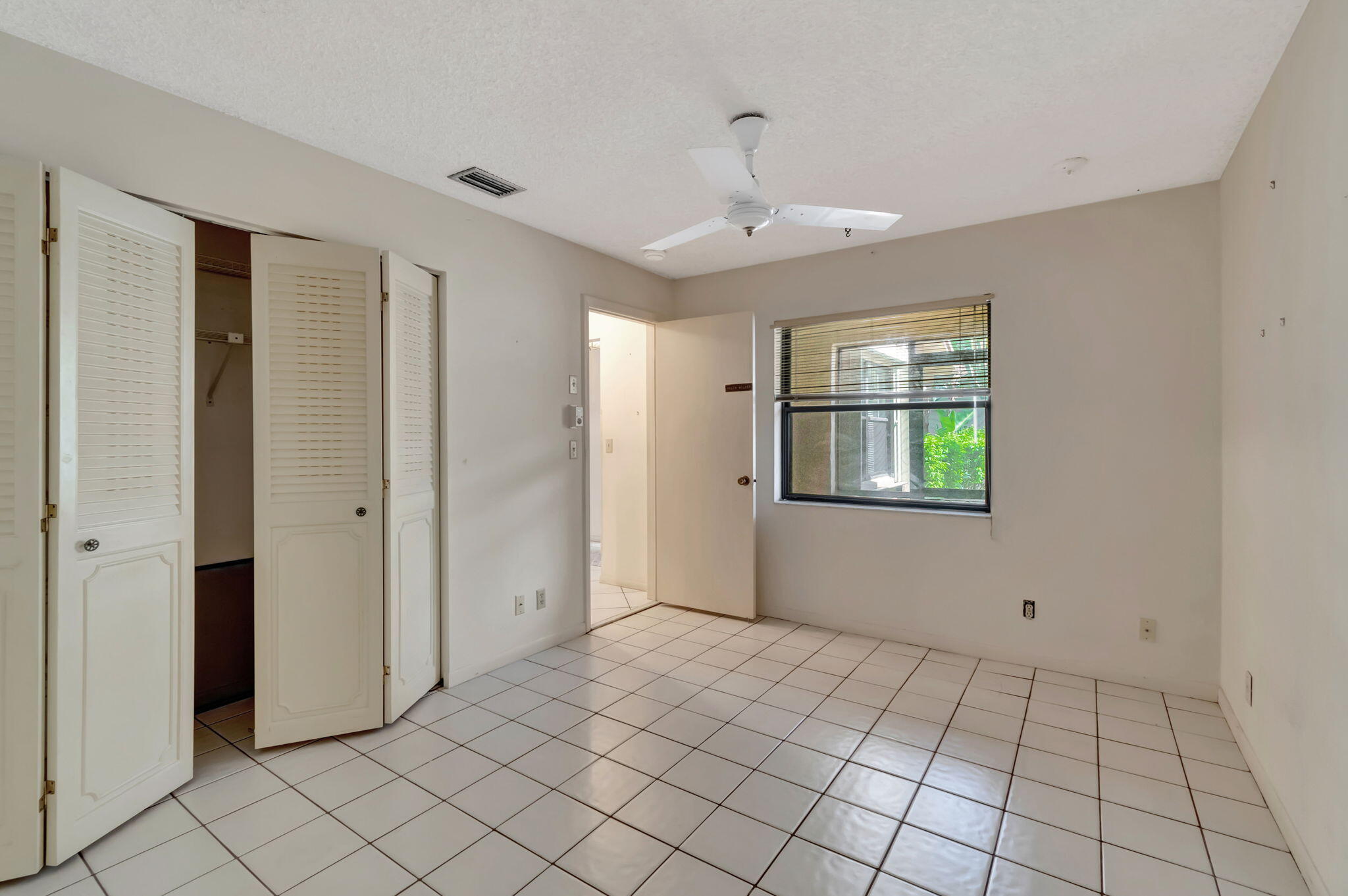 2501 NW 10th Street