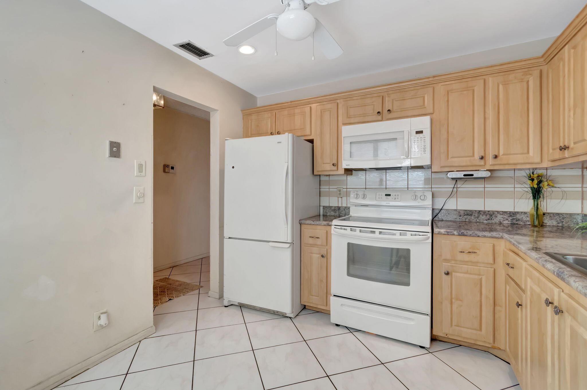 2501 NW 10th Street