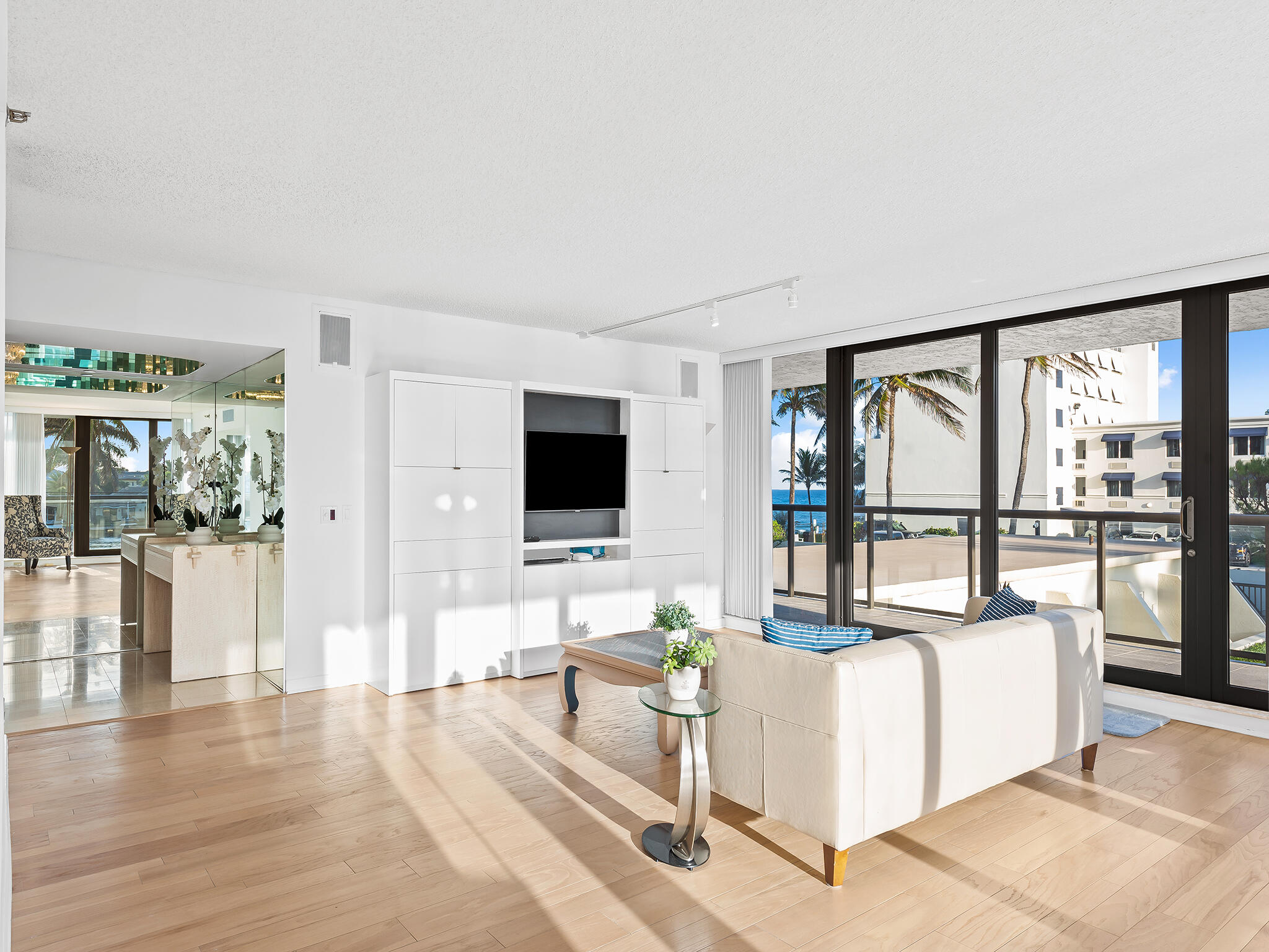 2727 S Ocean Boulevard 304