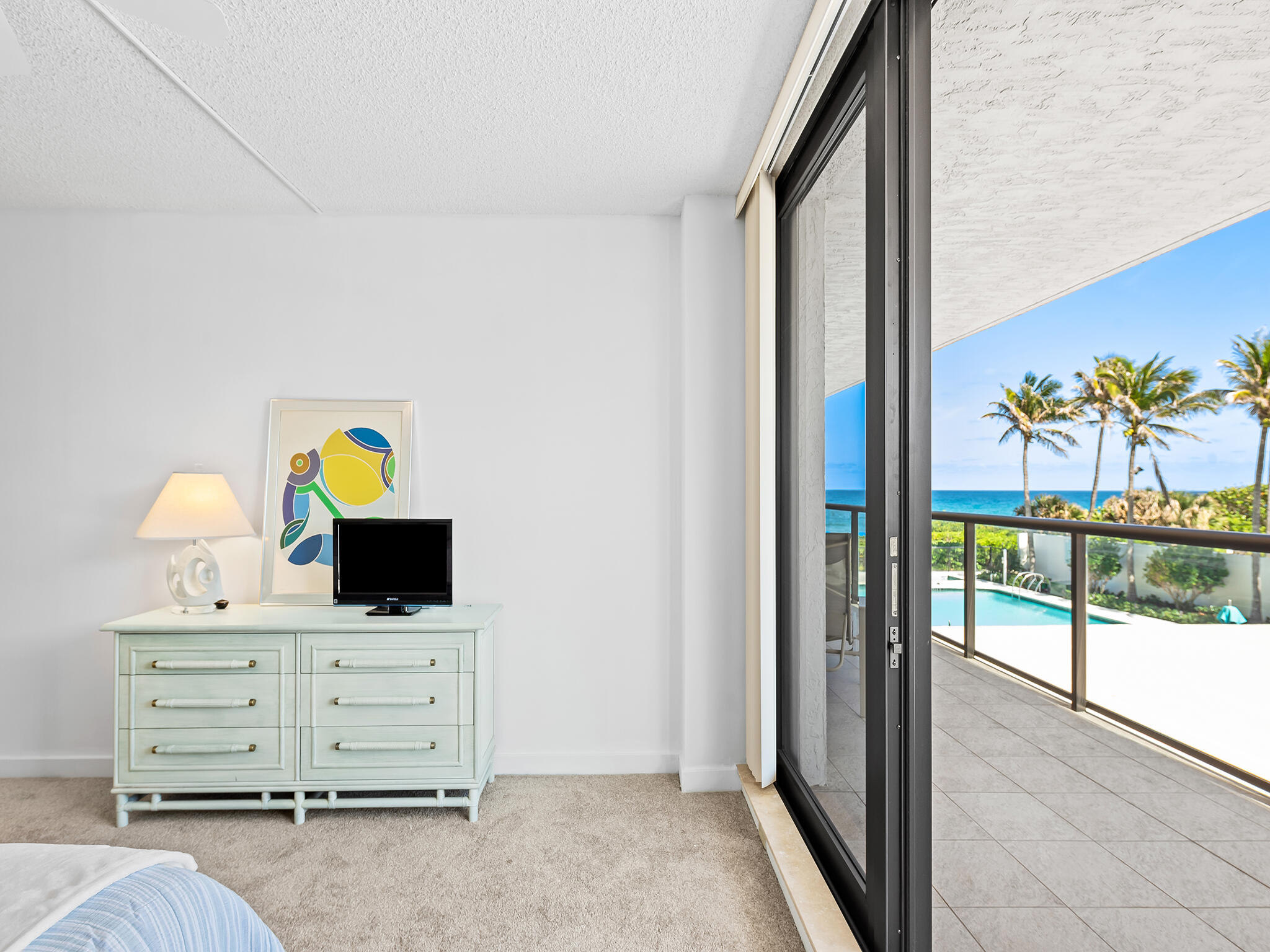 2727 S Ocean Boulevard 304