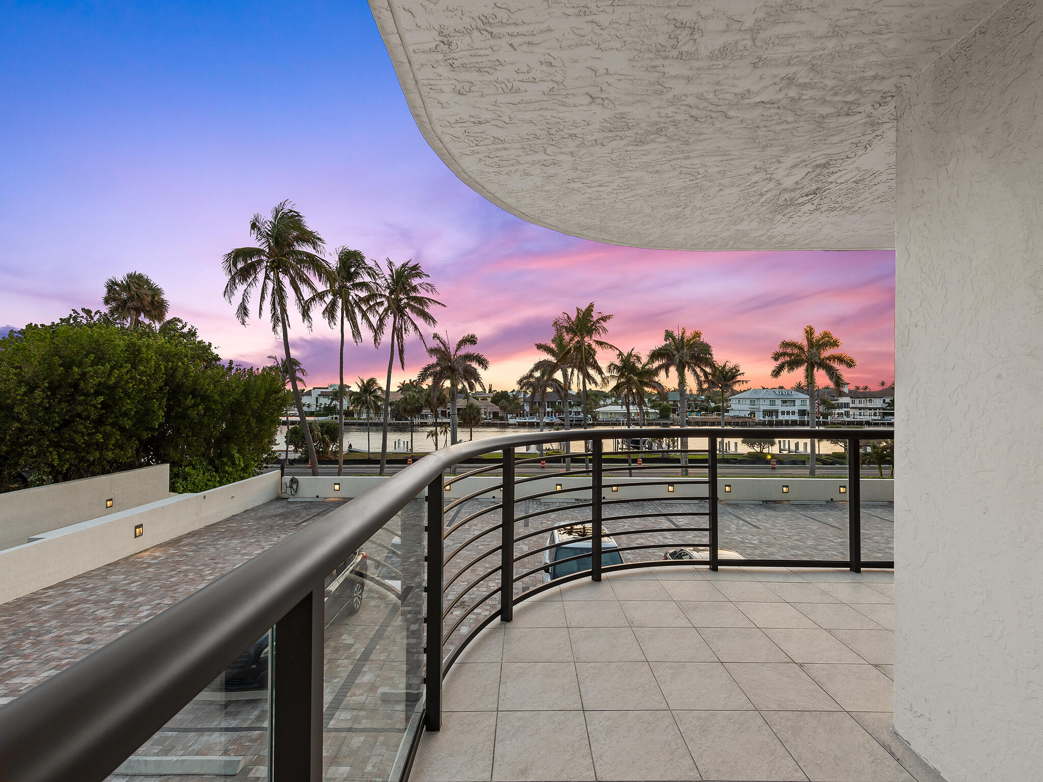 2727 S Ocean Boulevard 304