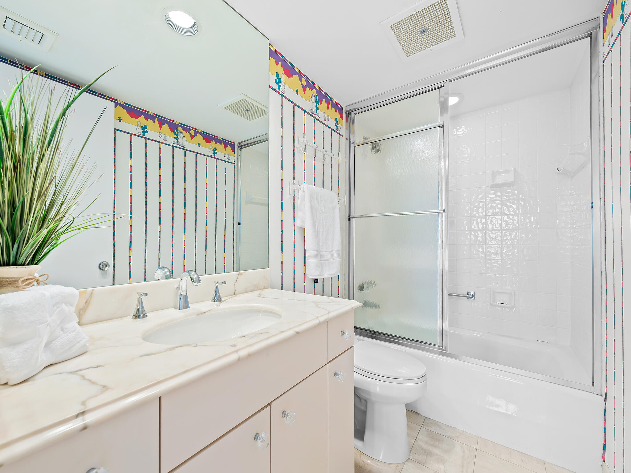 2727 S Ocean Boulevard 304