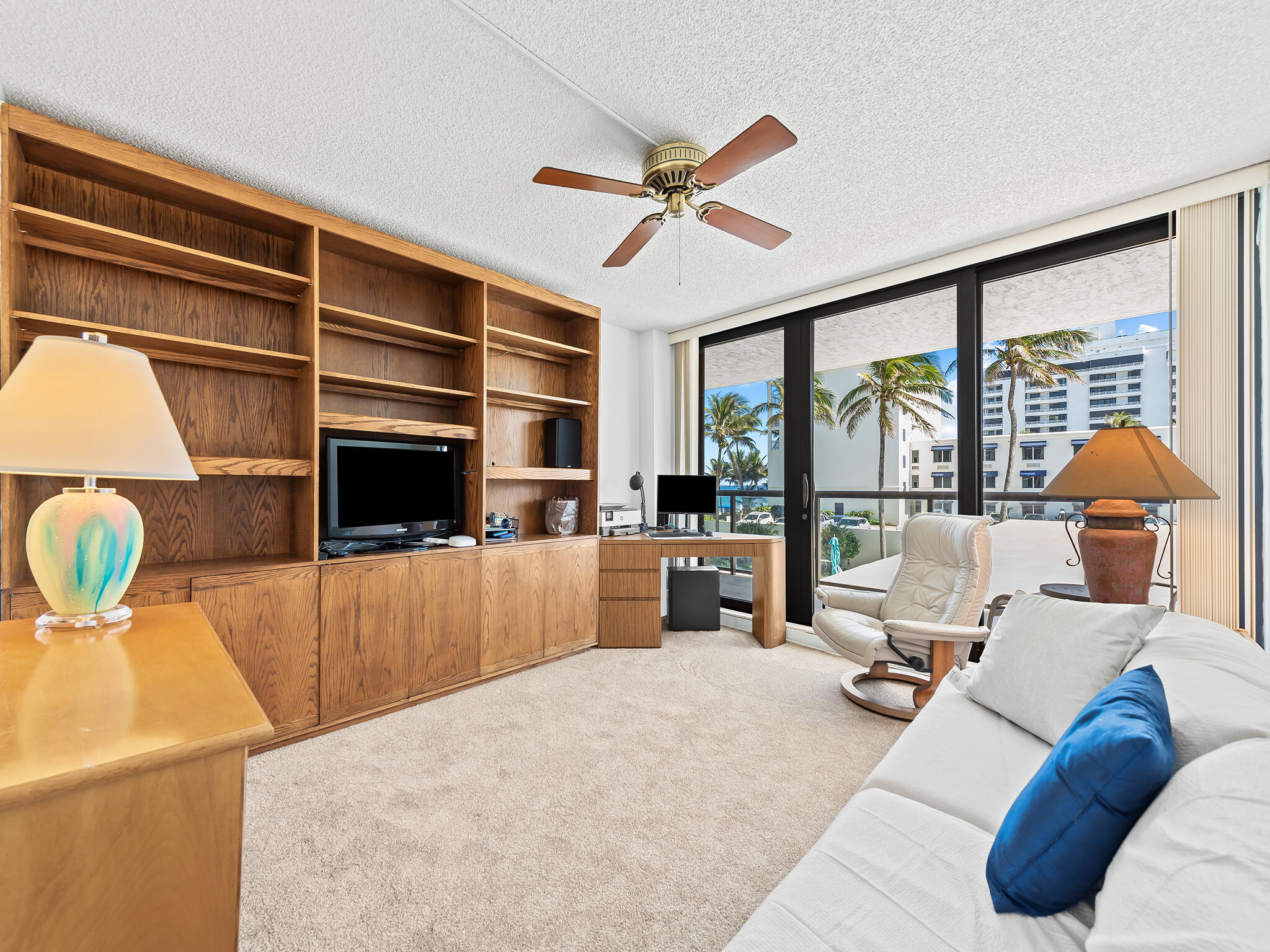 2727 S Ocean Boulevard 304