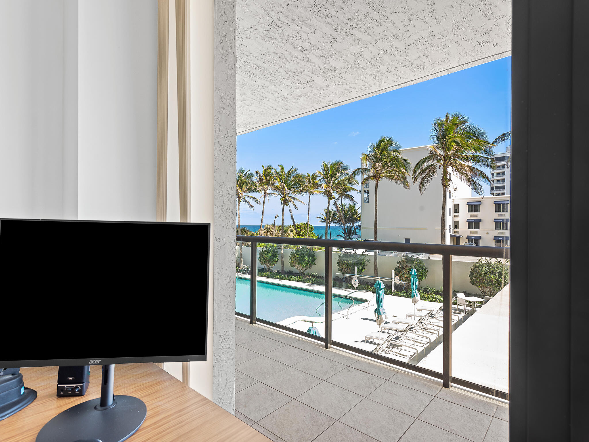 2727 S Ocean Boulevard 304
