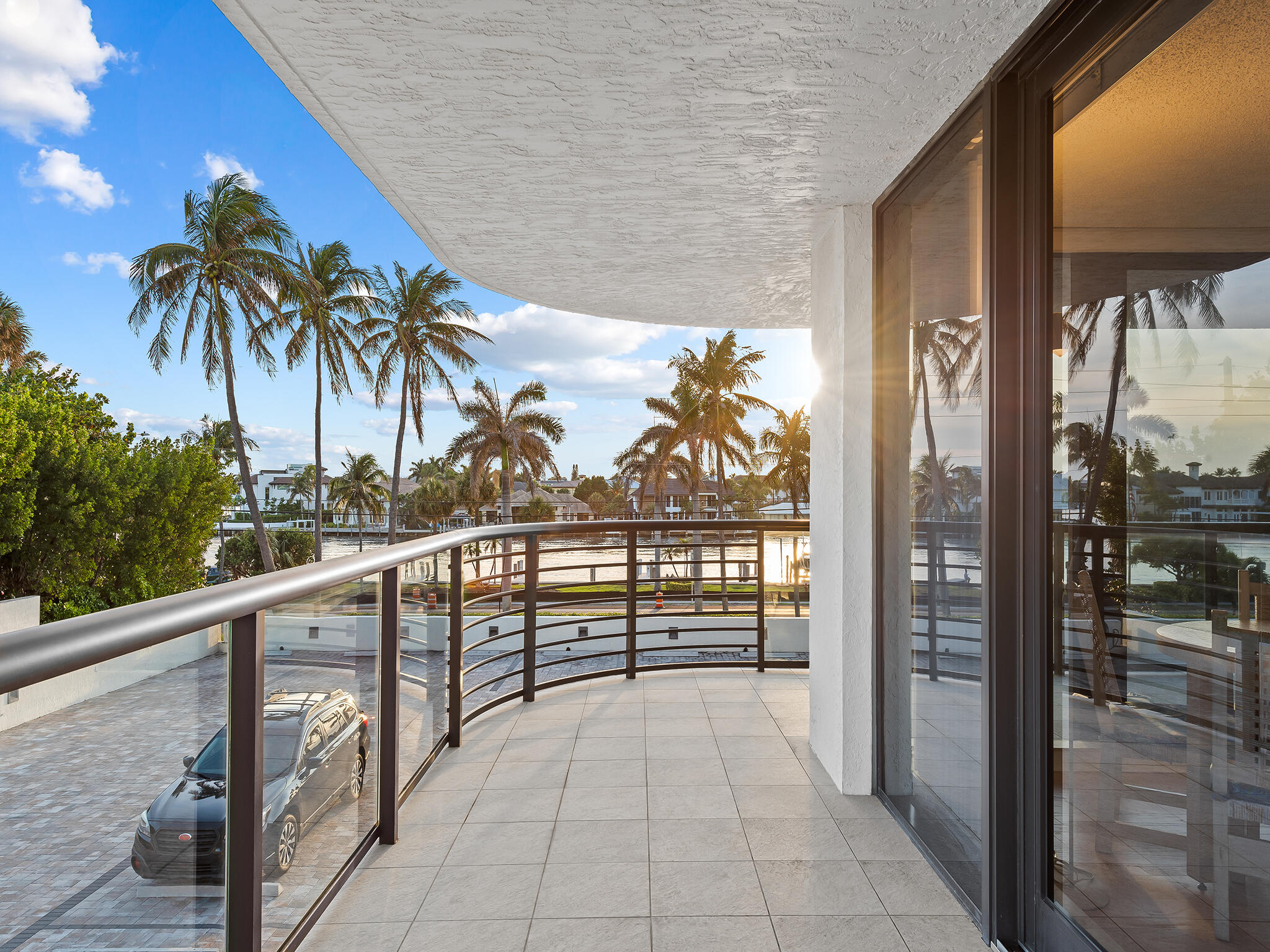2727 S Ocean Boulevard 304