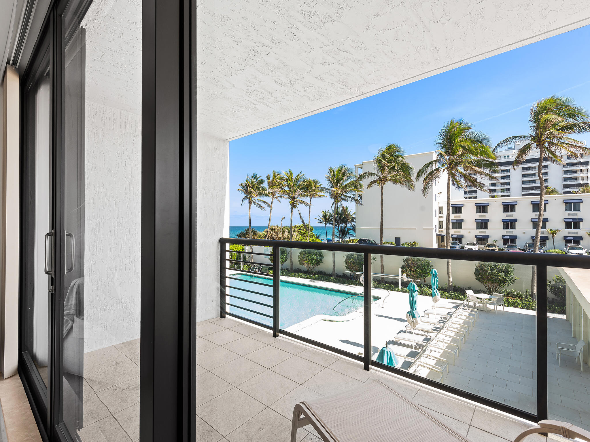 2727 S Ocean Boulevard 304
