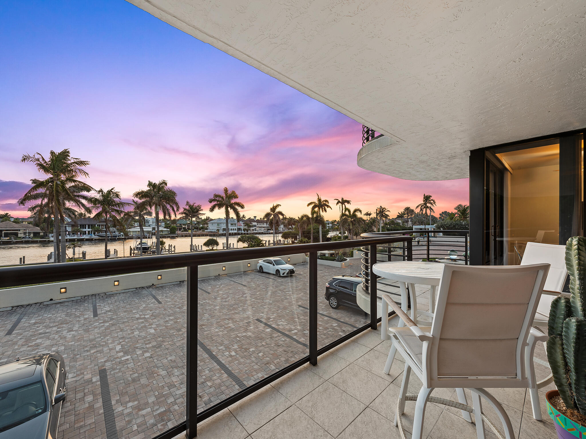 2727 S Ocean Boulevard 304