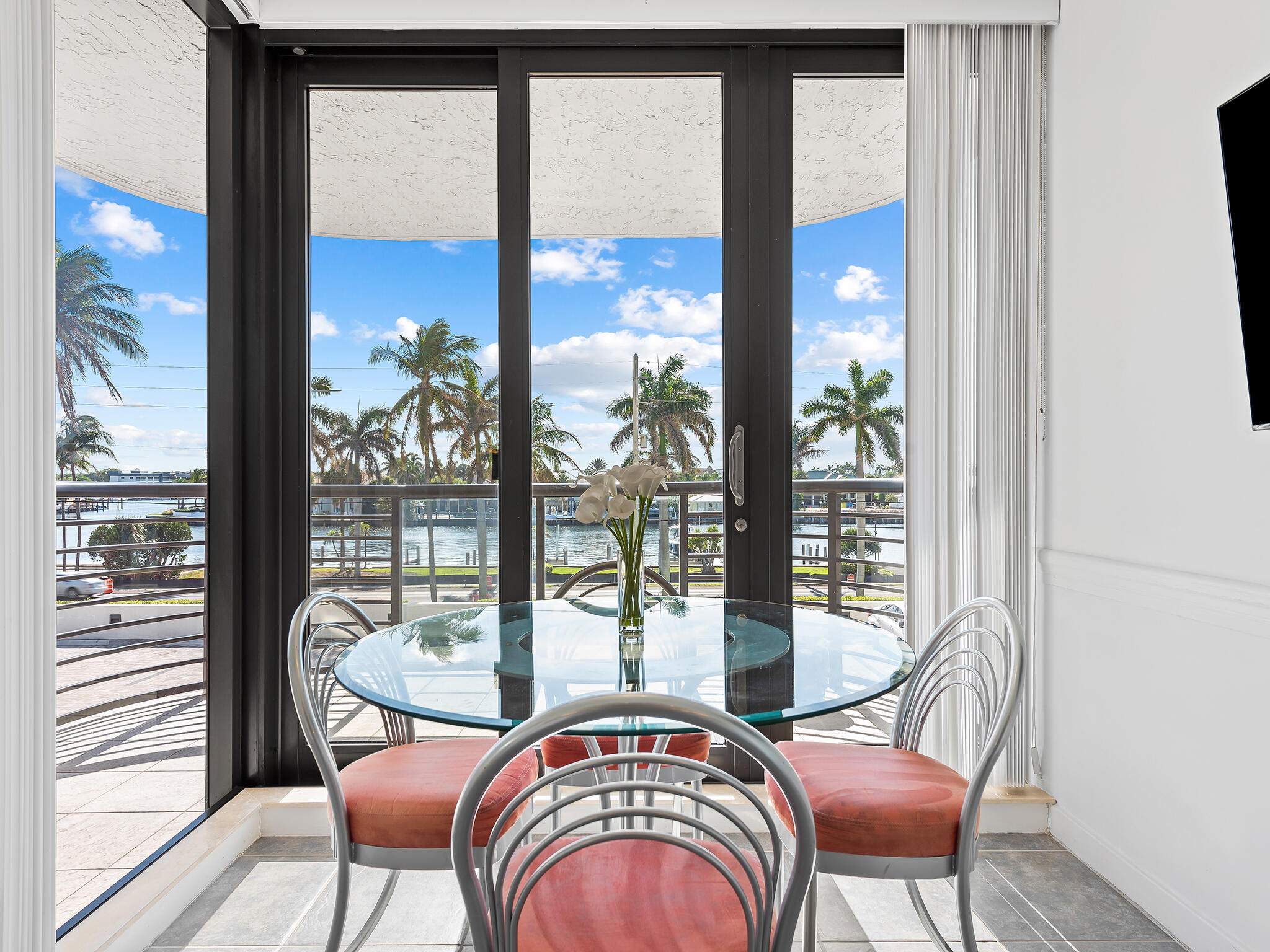 2727 S Ocean Boulevard 304