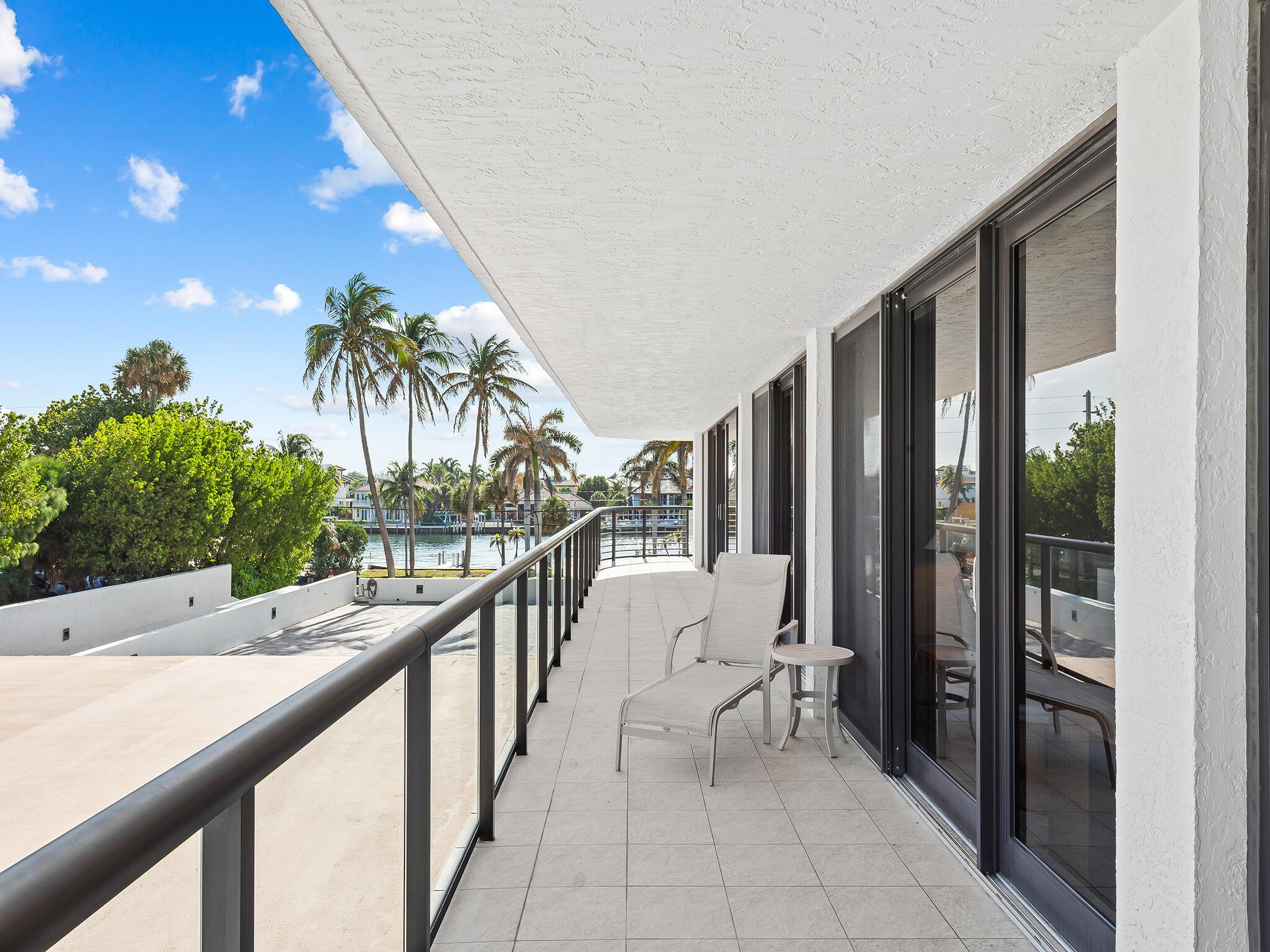 2727 S Ocean Boulevard 304