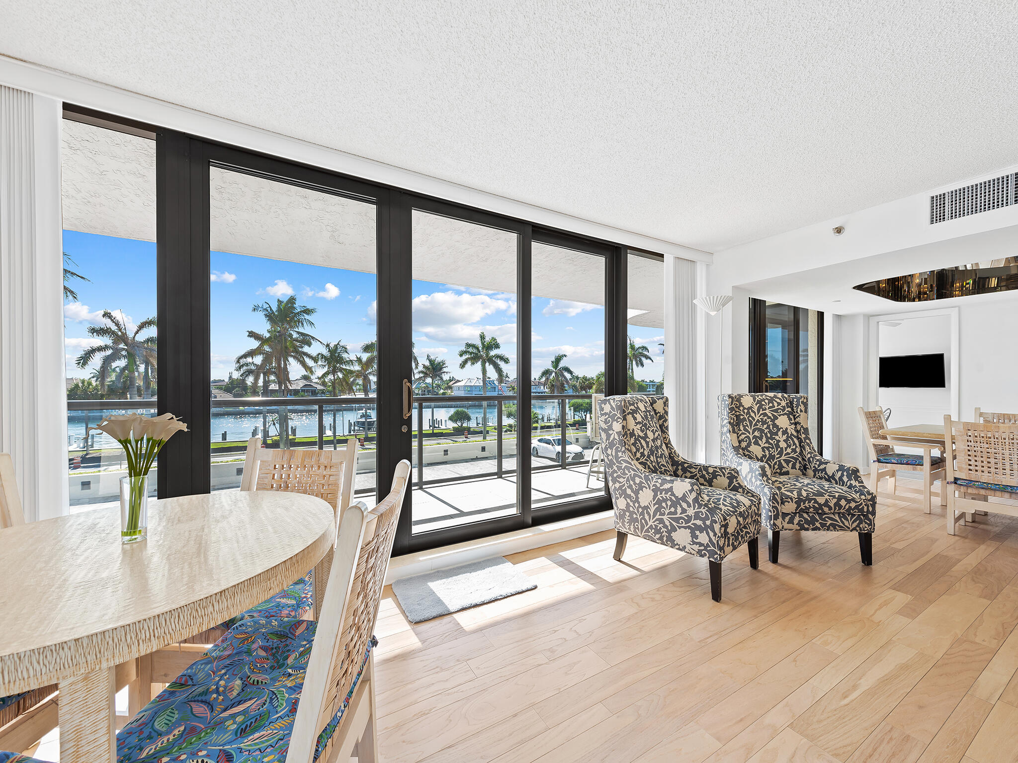 2727 S Ocean Boulevard 304