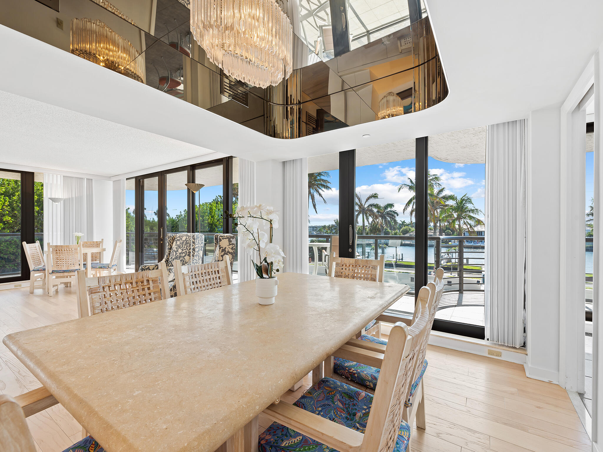 2727 S Ocean Boulevard 304