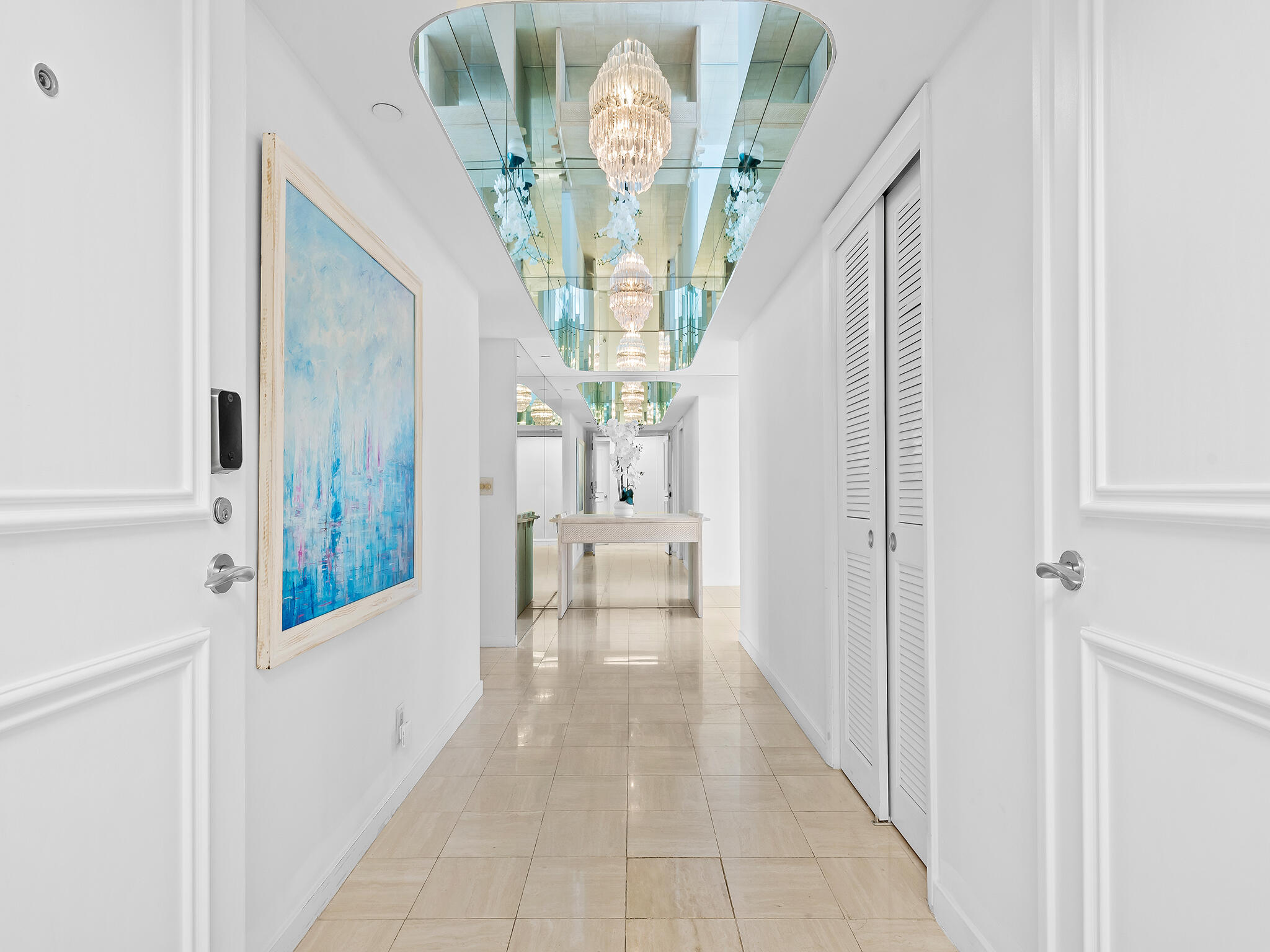 2727 S Ocean Boulevard 304