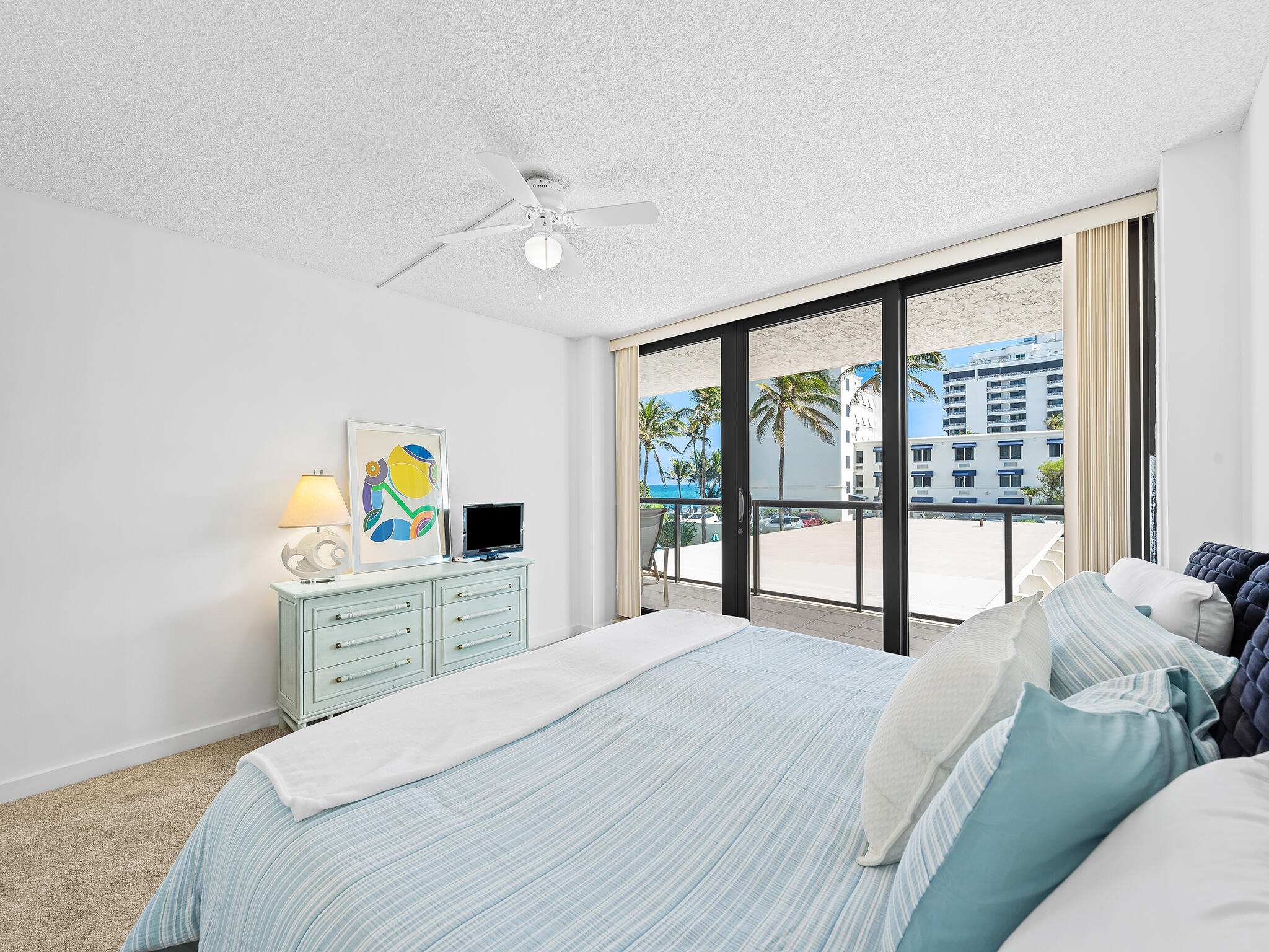 2727 S Ocean Boulevard 304