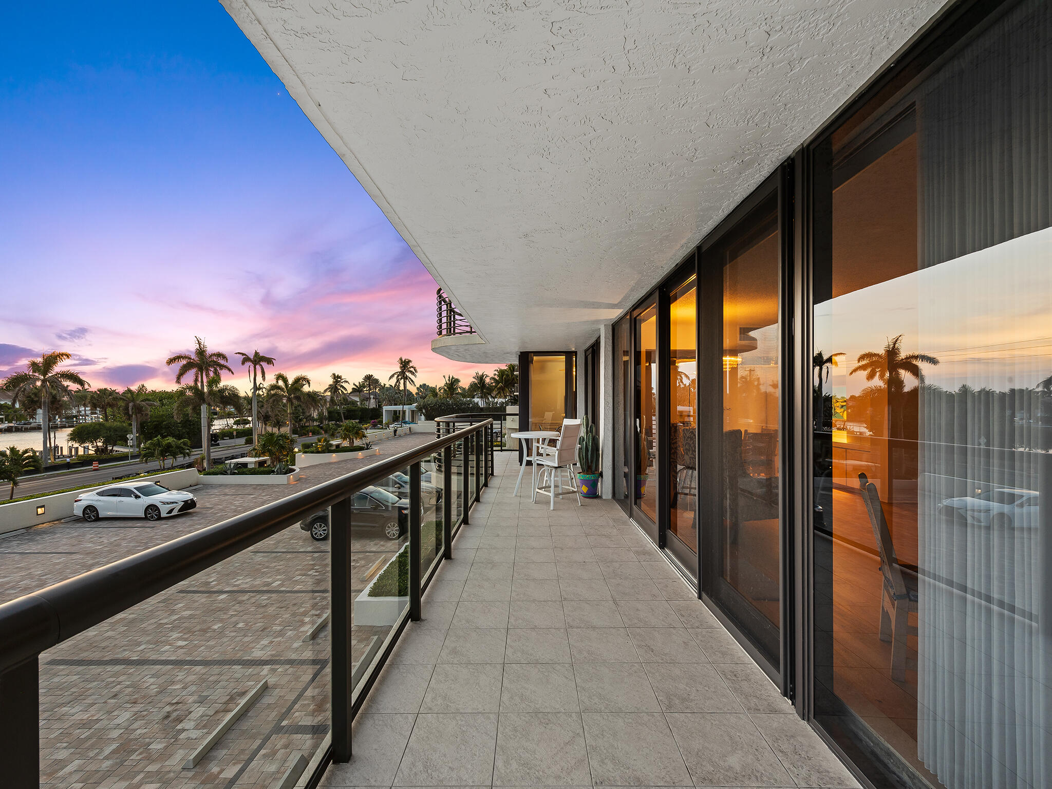 2727 S Ocean Boulevard 304
