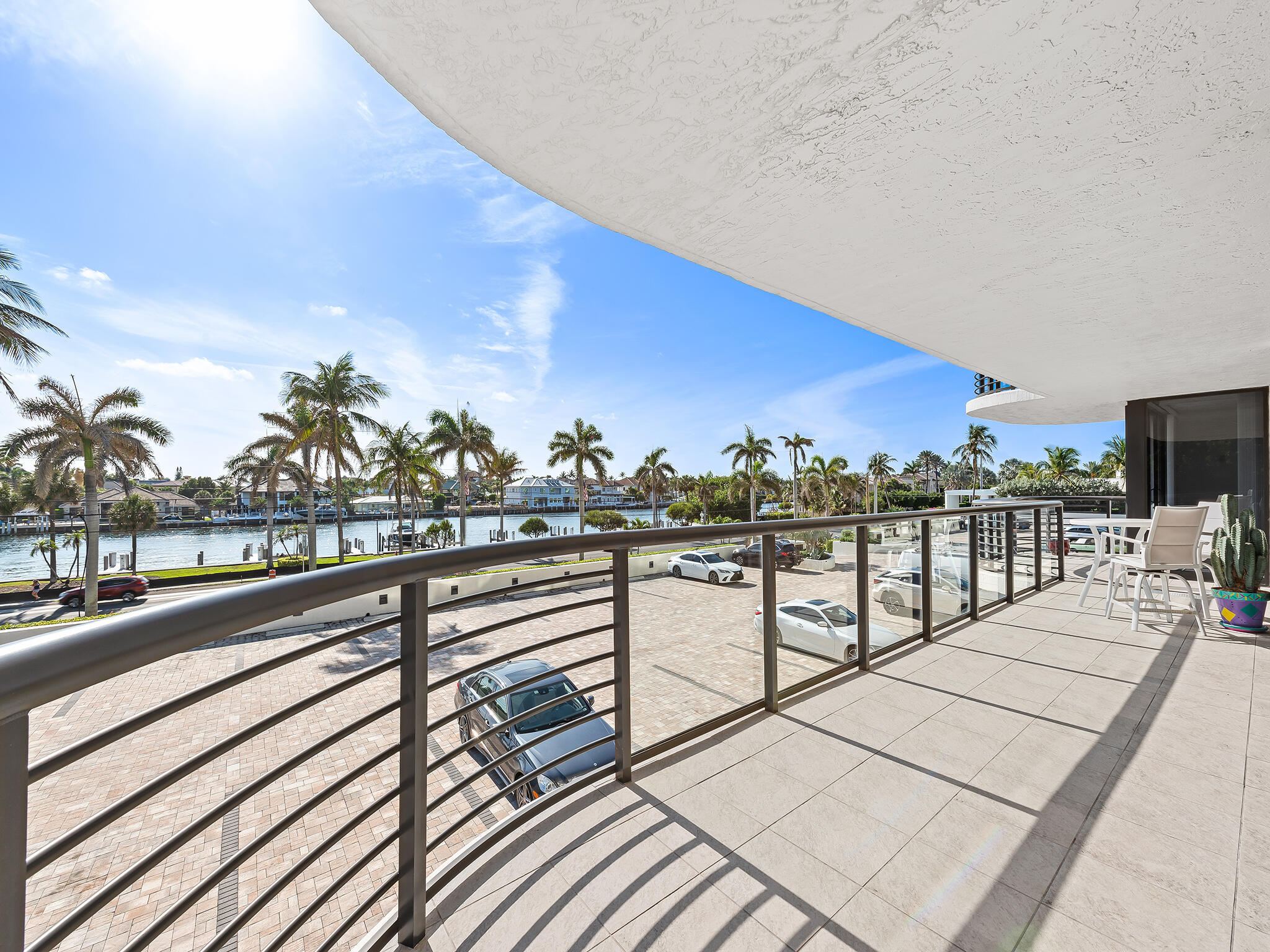 2727 S Ocean Boulevard 304
