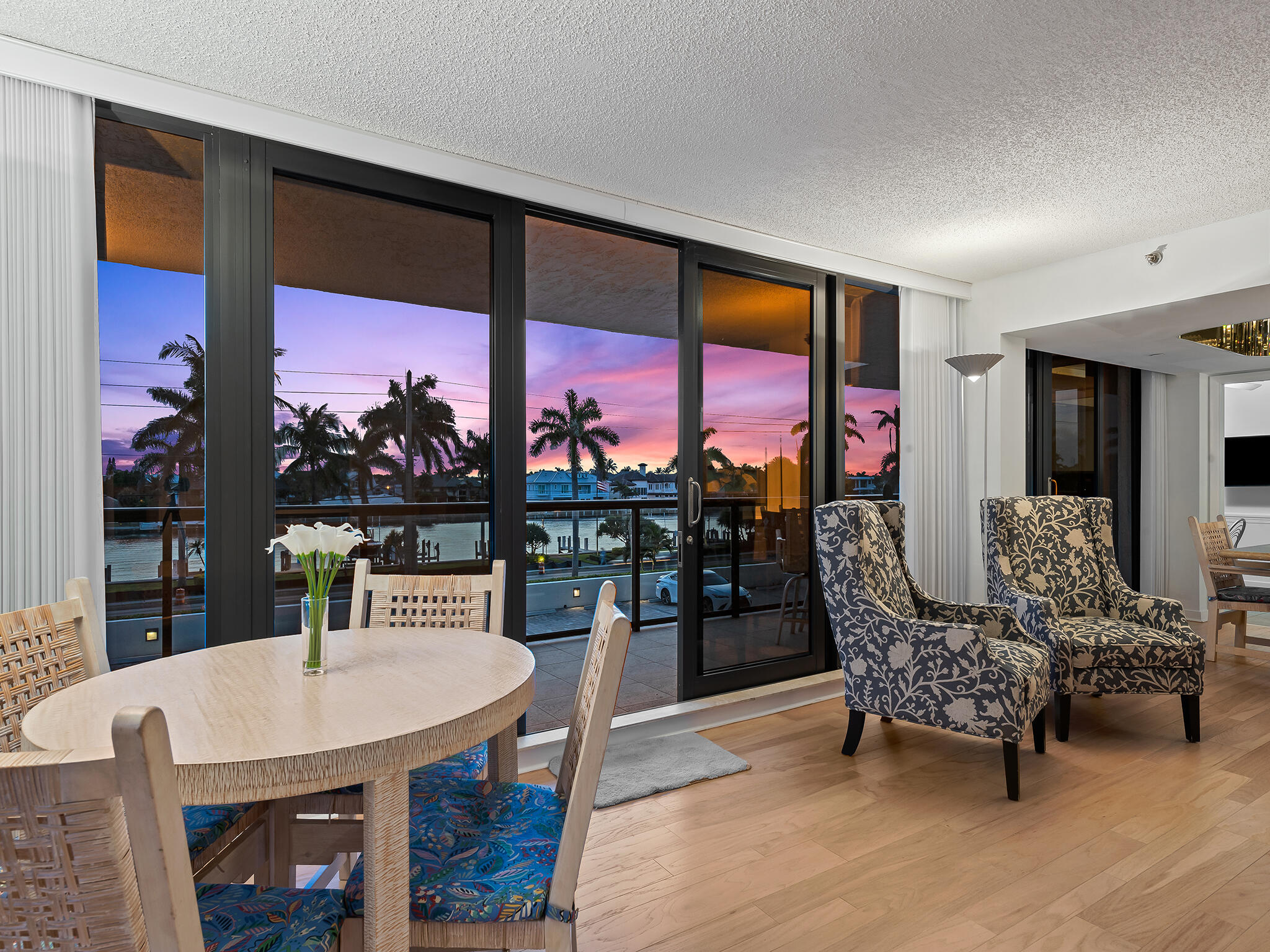 2727 S Ocean Boulevard 304
