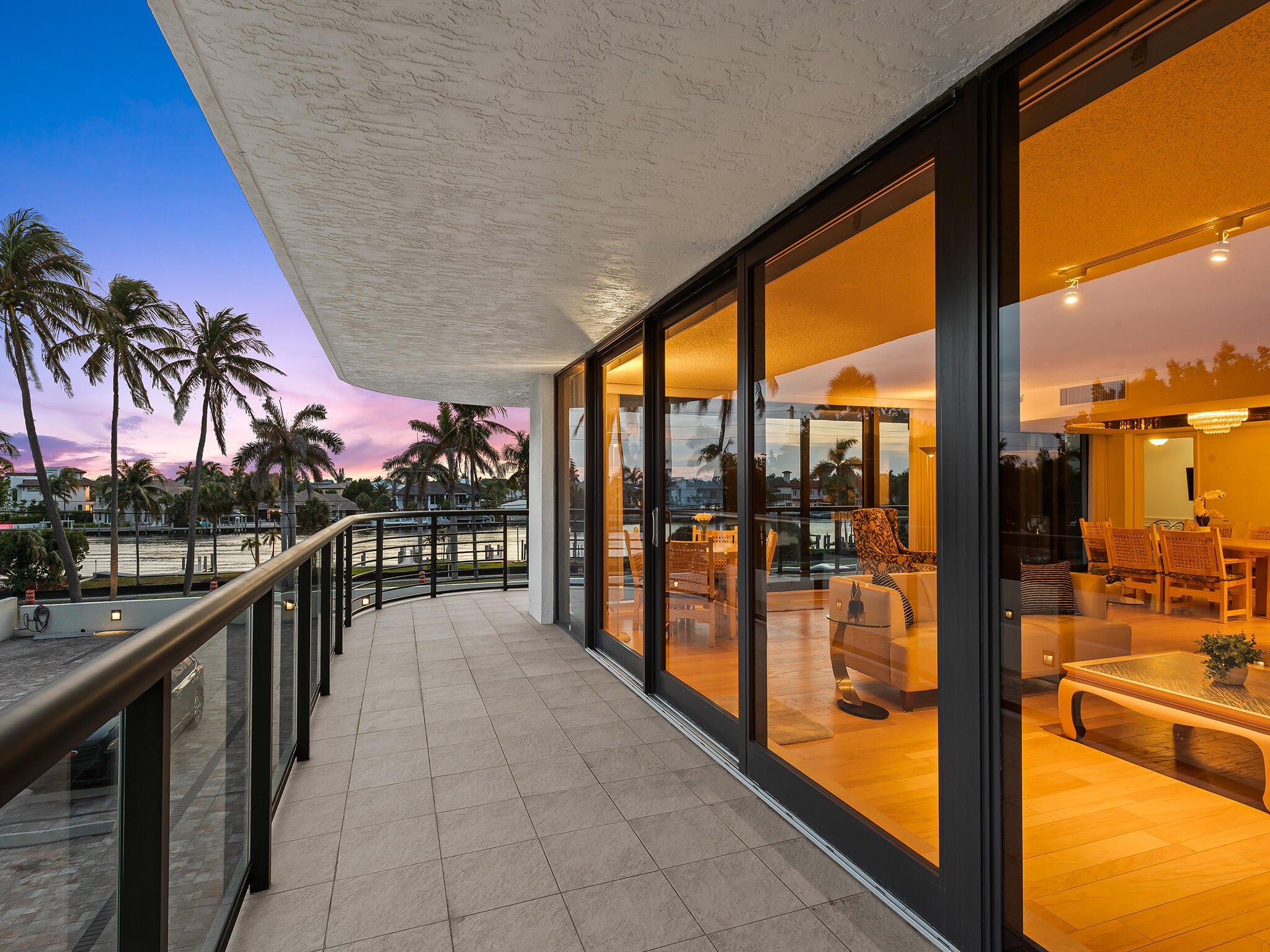 2727 S Ocean Boulevard 304