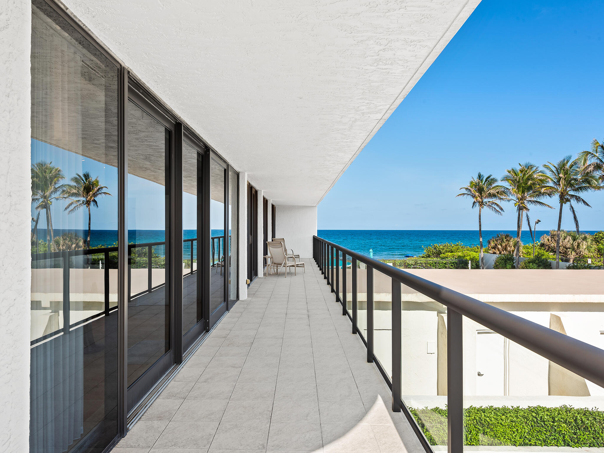 2727 S Ocean Boulevard 304