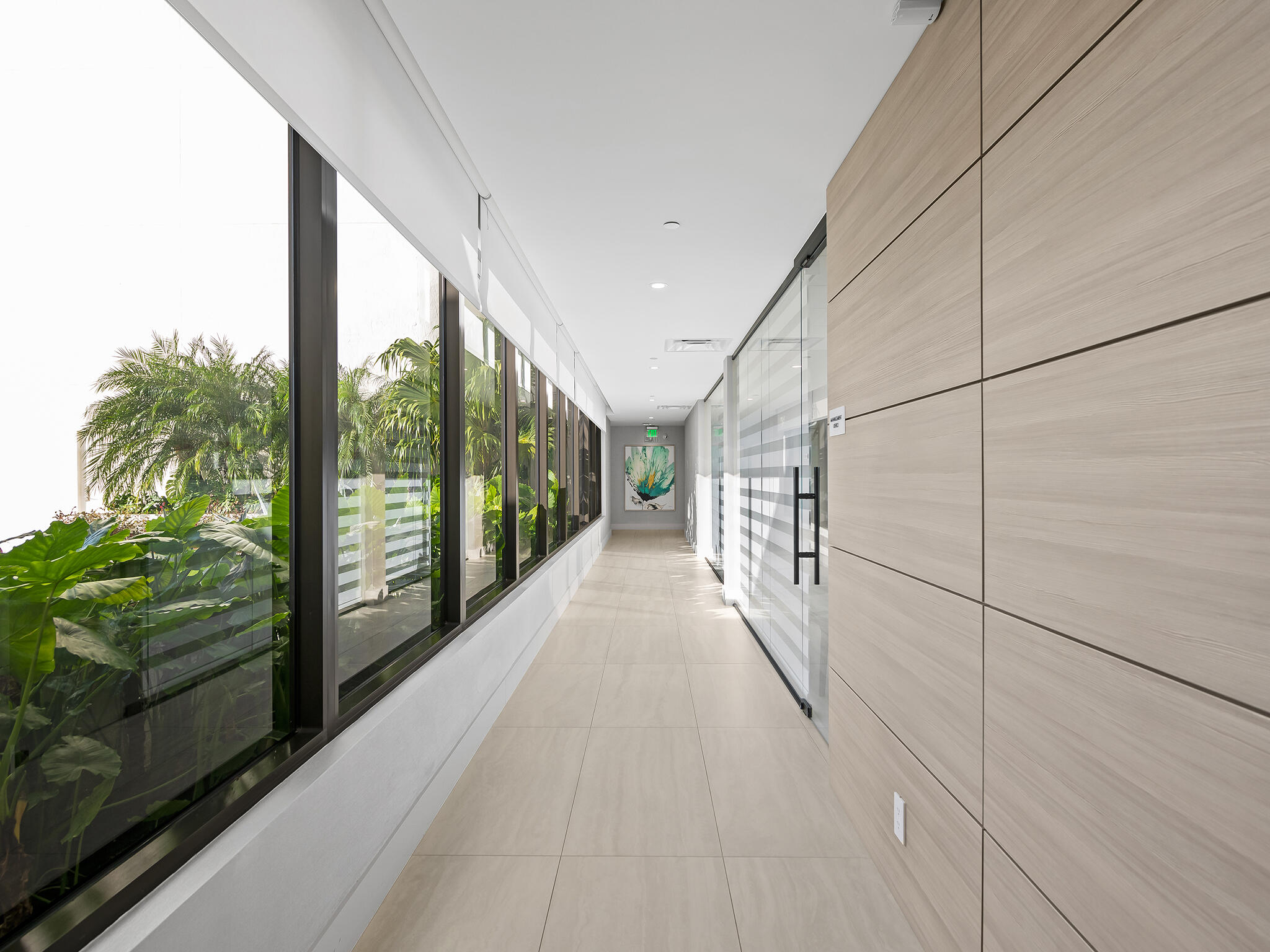 2727 S Ocean Boulevard 304
