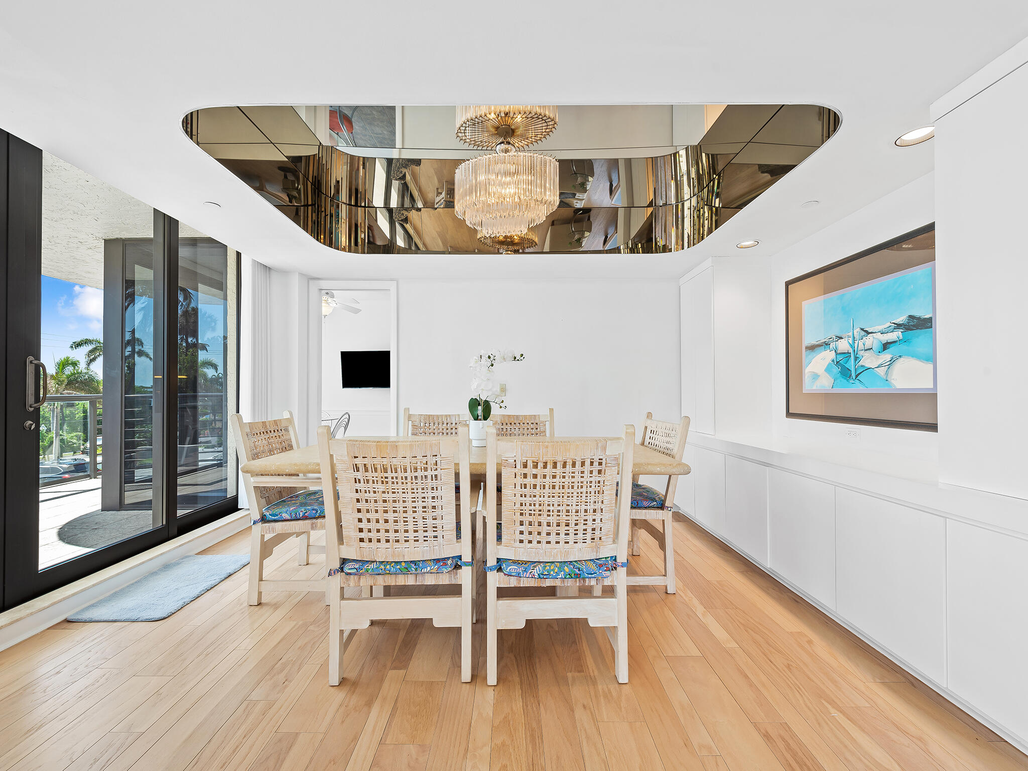 2727 S Ocean Boulevard 304