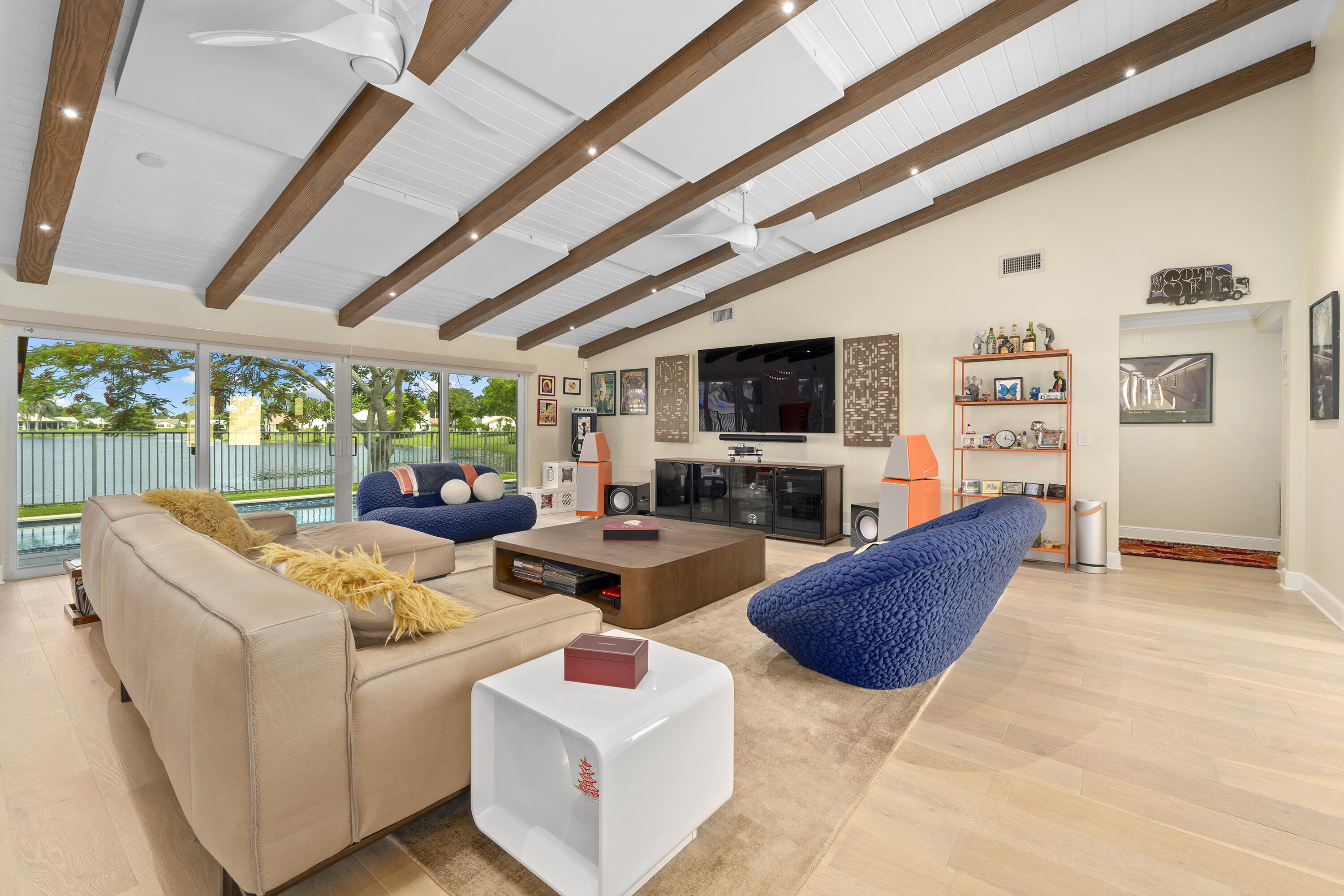 2407 SW 23rd Cranbrook Drive