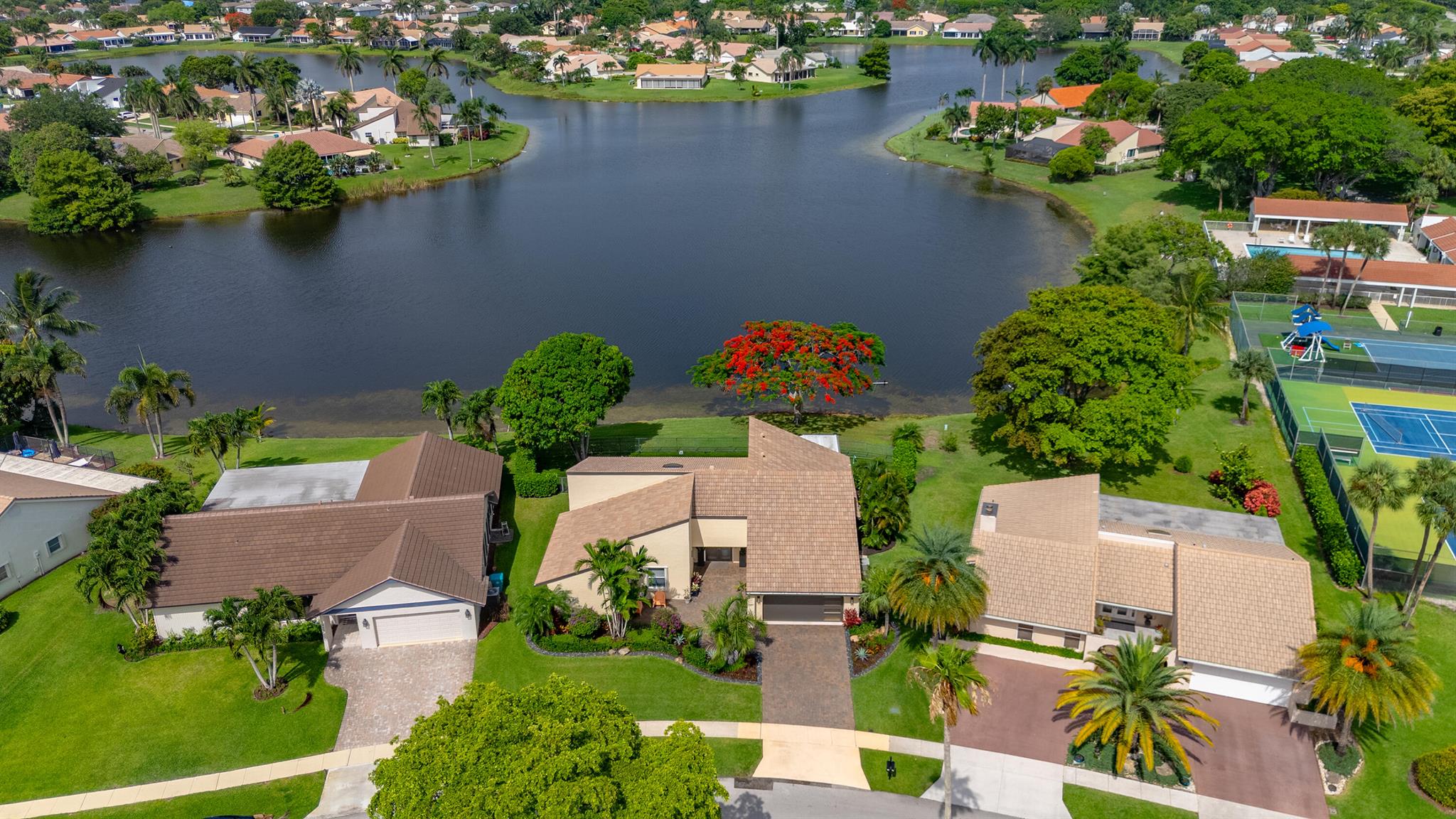 2407 SW 23rd Cranbrook Drive