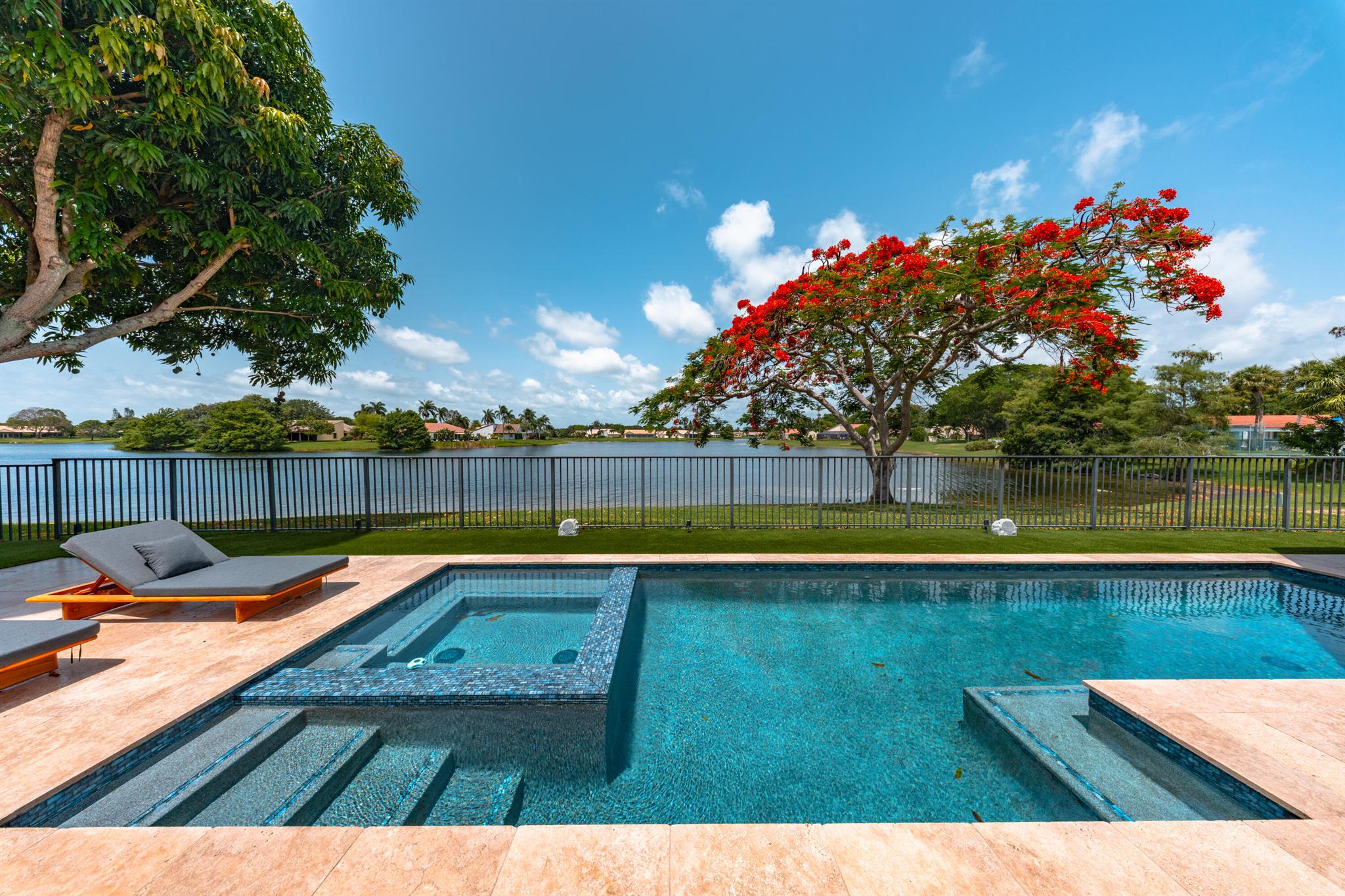 2407 SW 23rd Cranbrook Drive