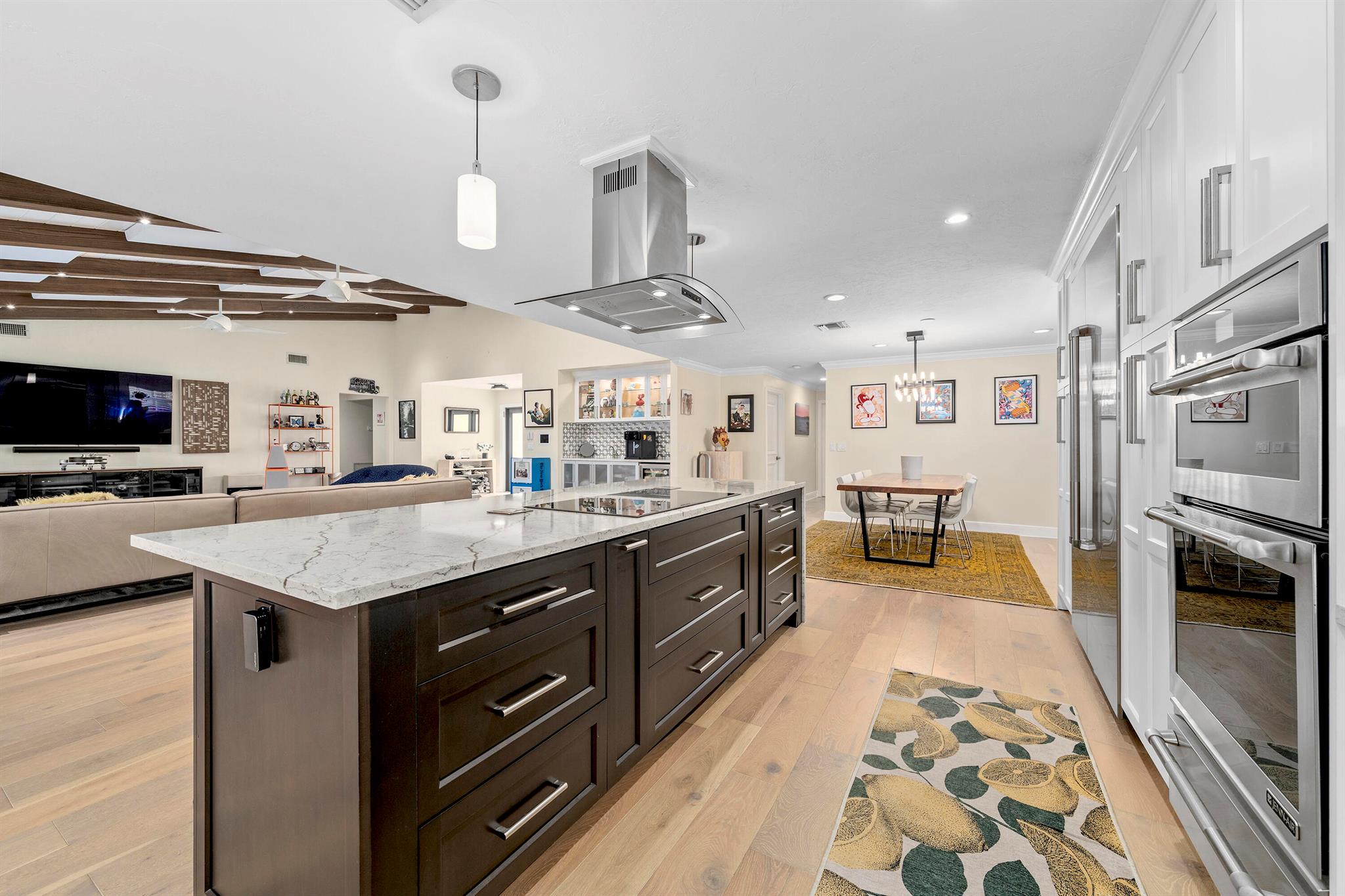 2407 SW 23rd Cranbrook Drive