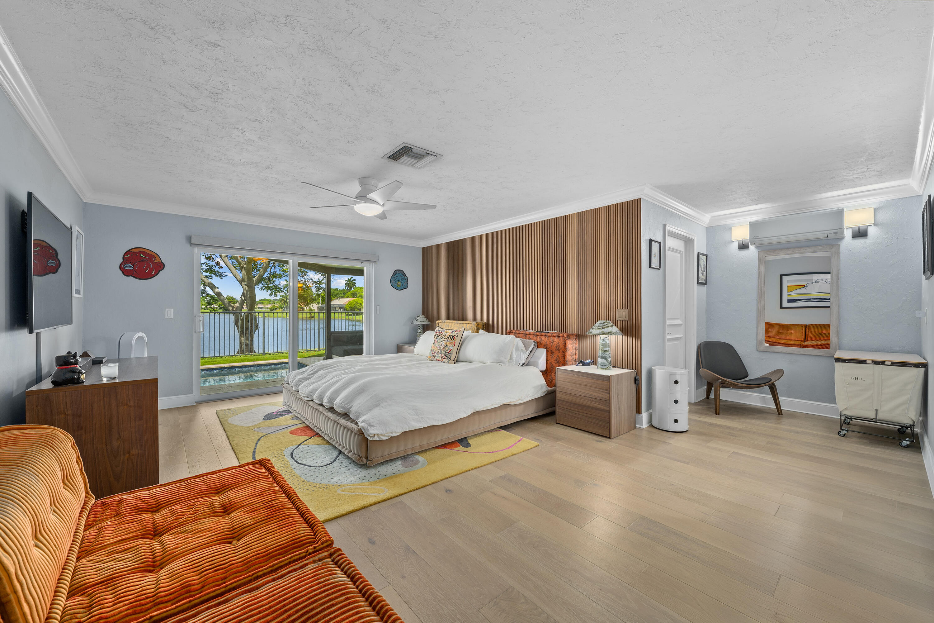 2407 SW 23rd Cranbrook Drive