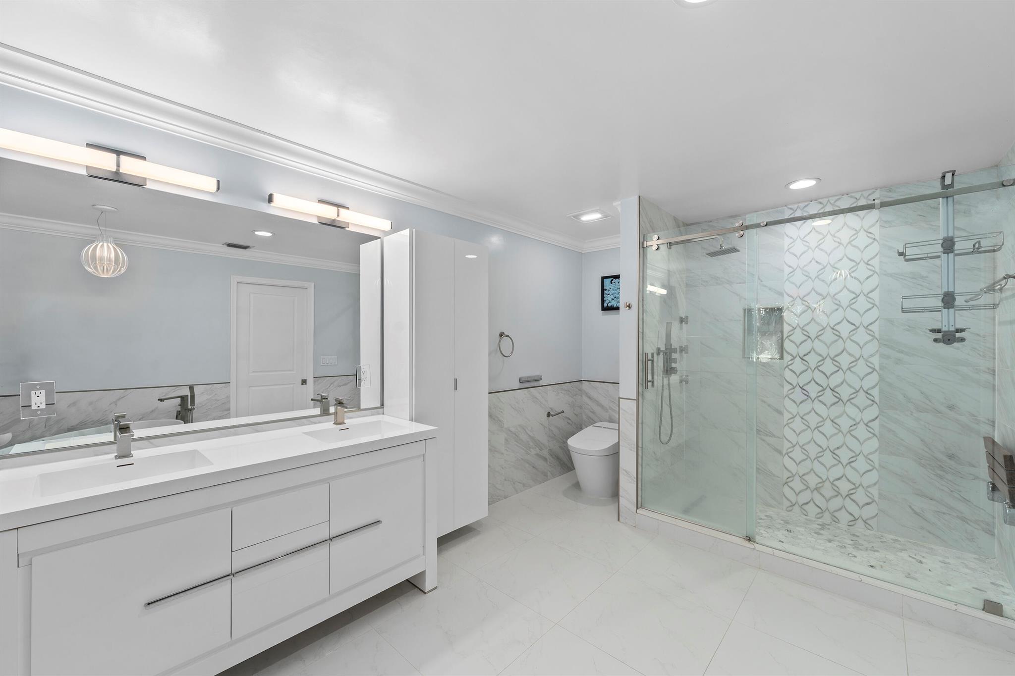 2407 SW 23rd Cranbrook Drive