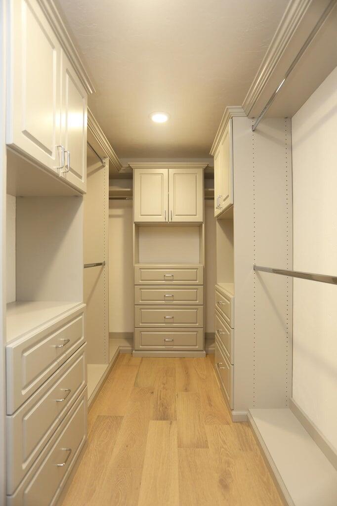 2407 SW 23rd Cranbrook Drive