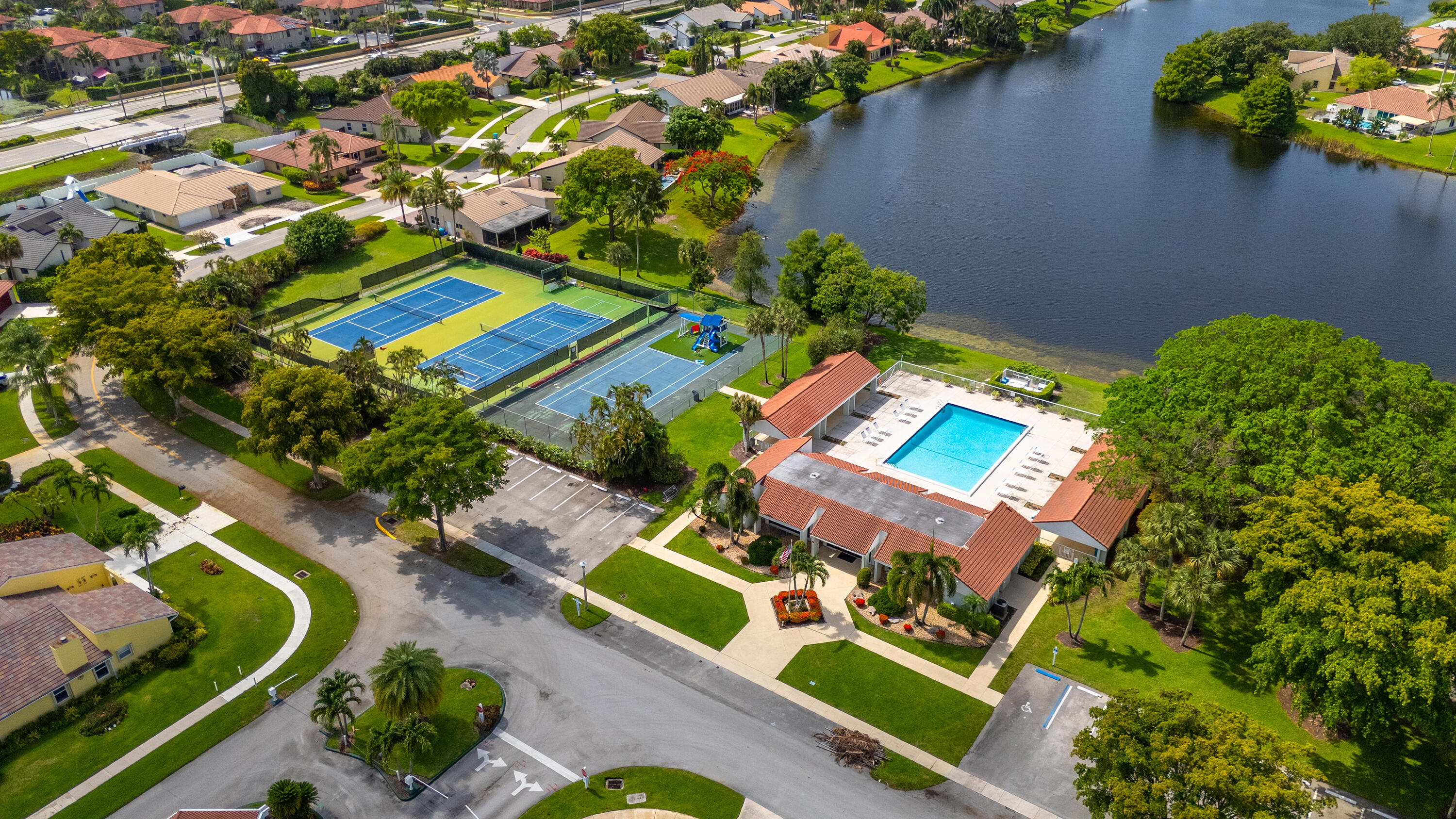 2407 SW 23rd Cranbrook Drive