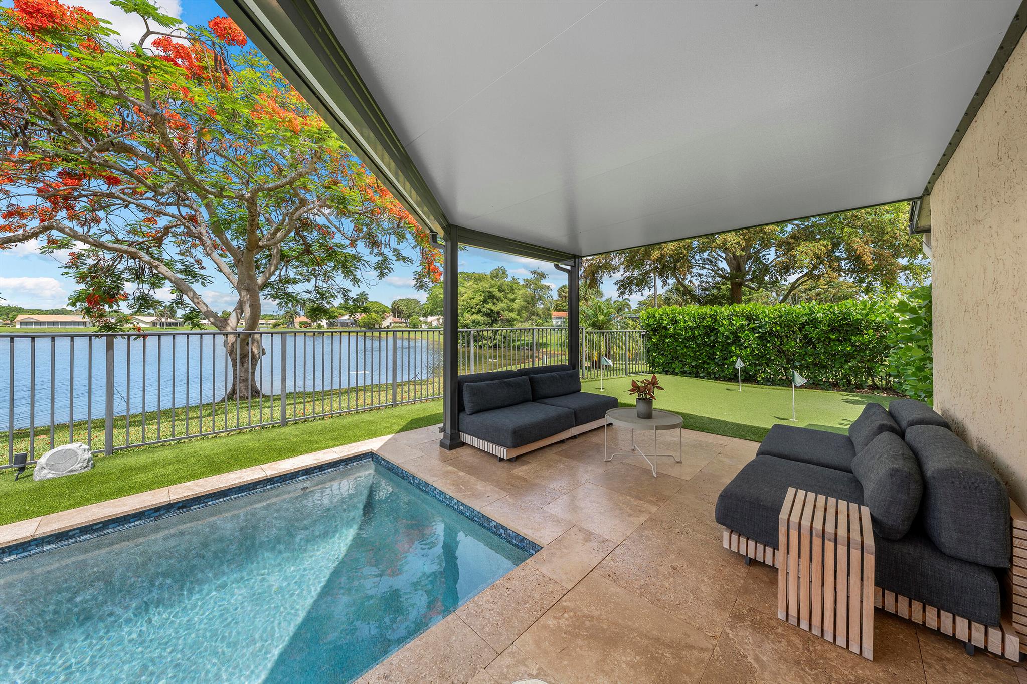 2407 SW 23rd Cranbrook Drive