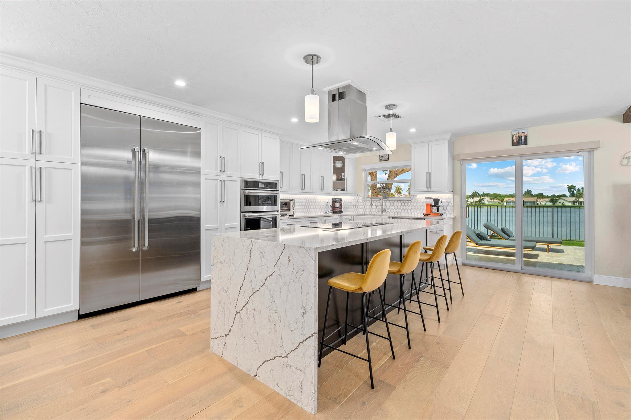 2407 SW 23rd Cranbrook Drive