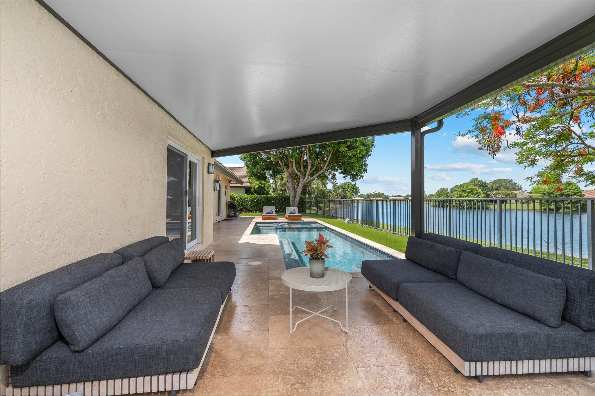 2407 SW 23rd Cranbrook Drive