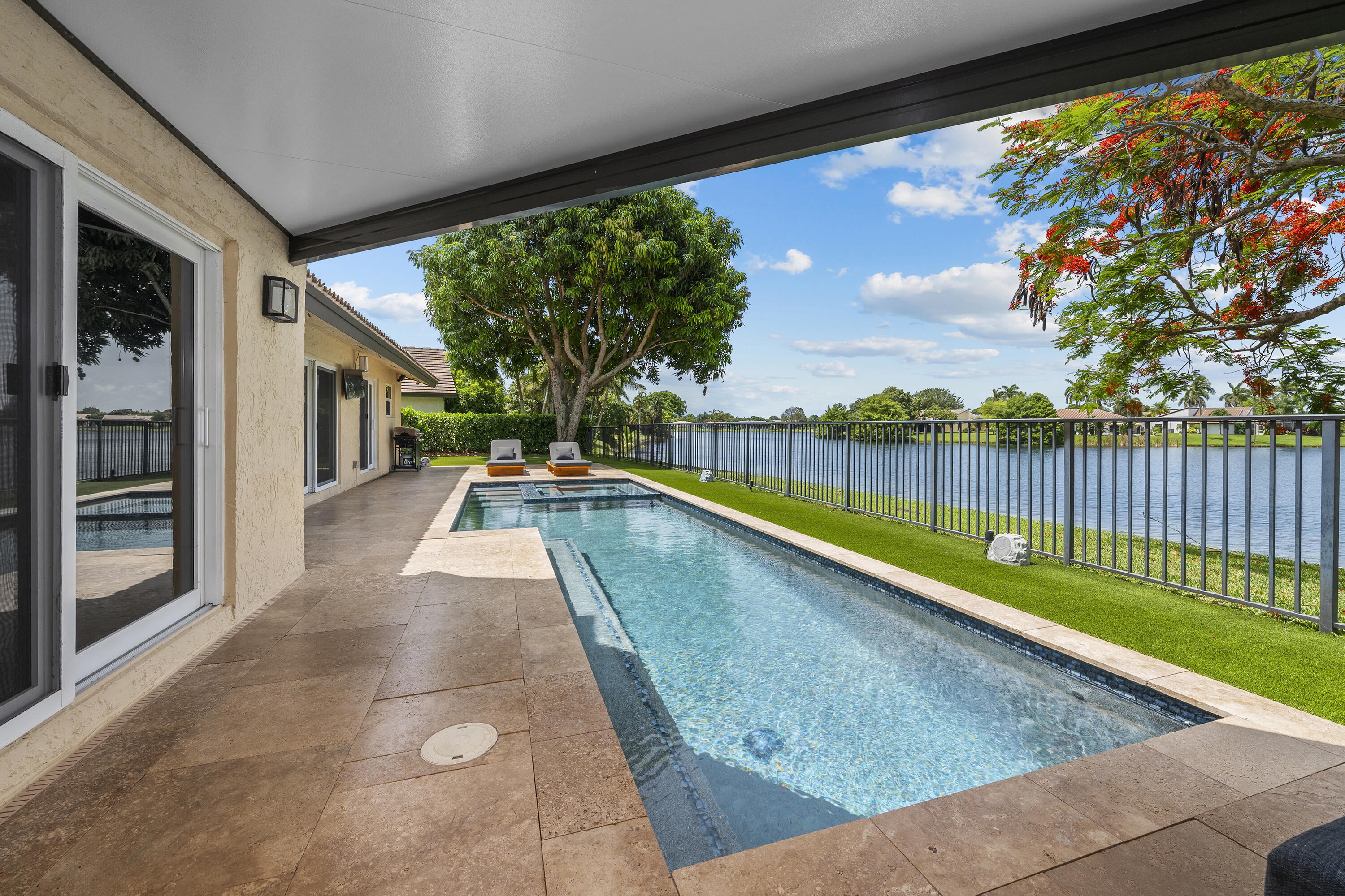 2407 SW 23rd Cranbrook Drive