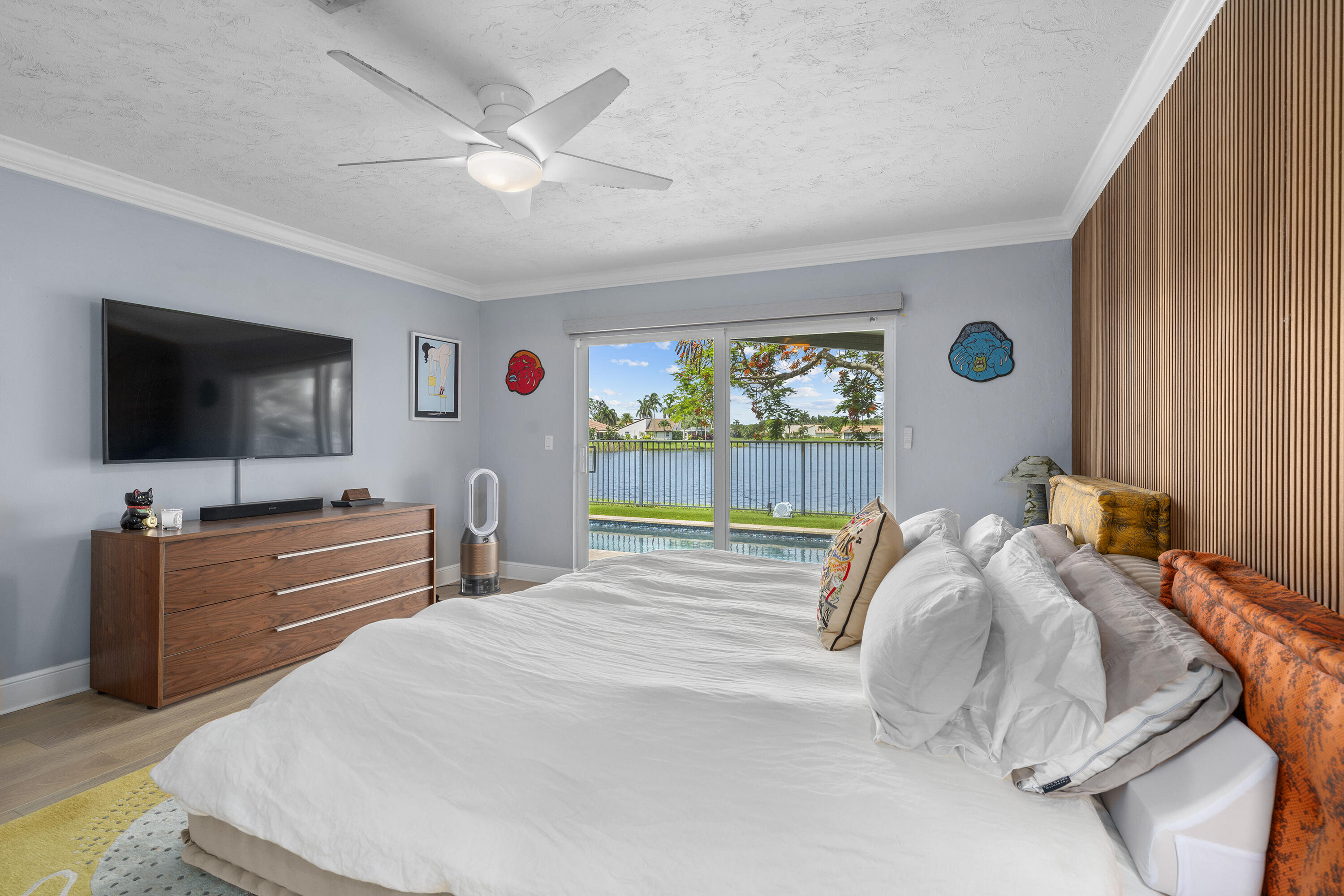 2407 SW 23rd Cranbrook Drive