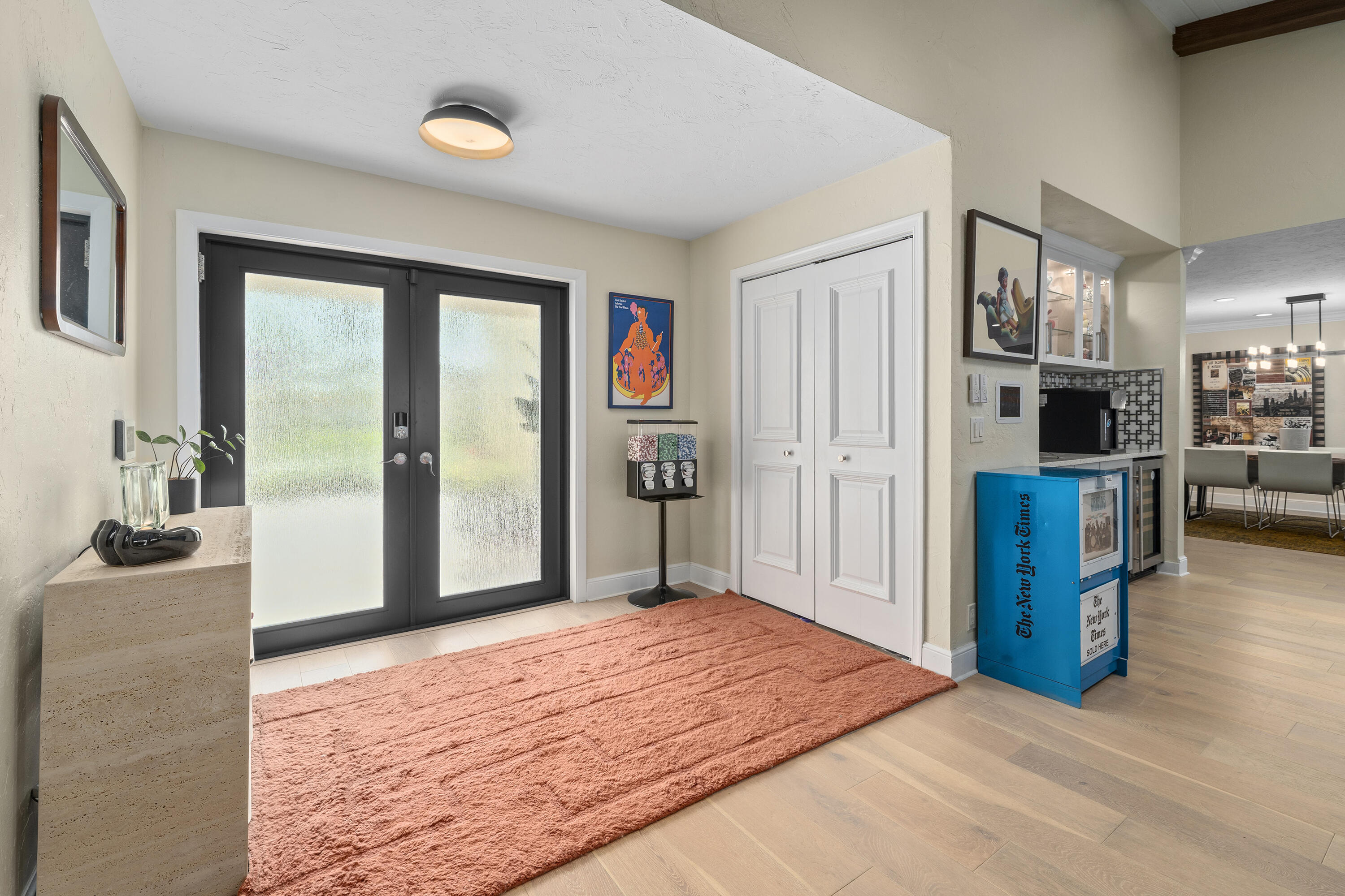 2407 SW 23rd Cranbrook Drive