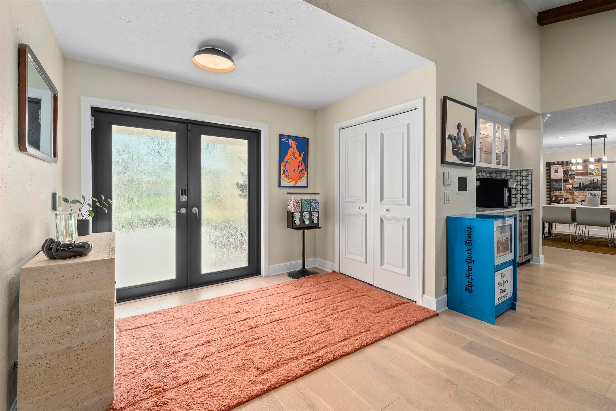 2407 SW 23rd Cranbrook Drive