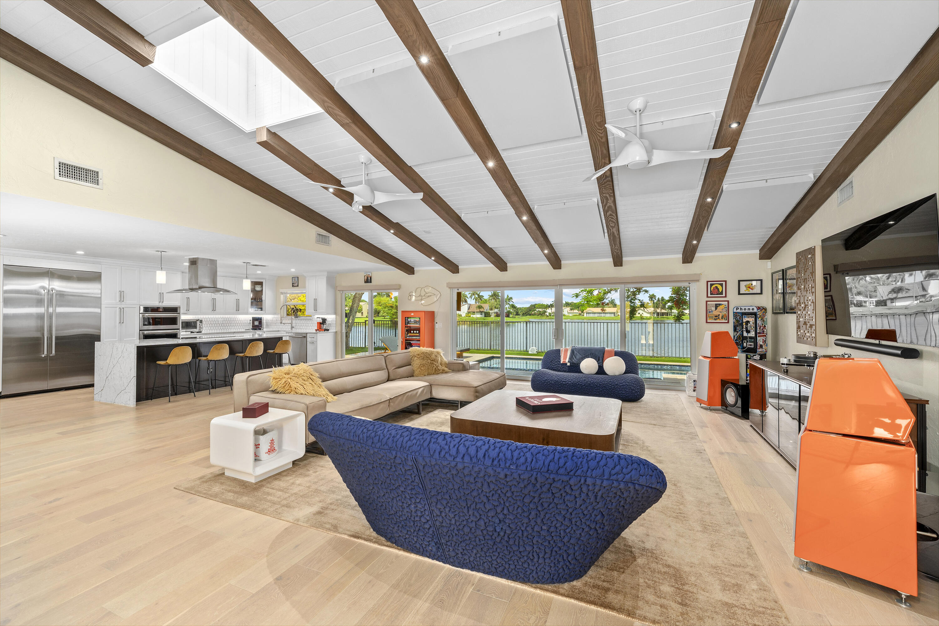 2407 SW 23rd Cranbrook Drive