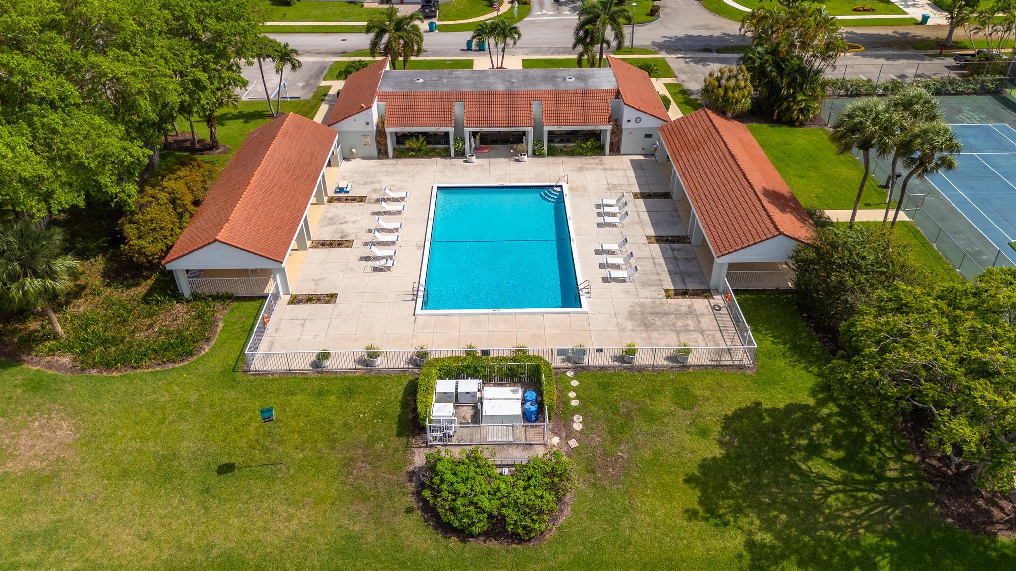 2407 SW 23rd Cranbrook Drive