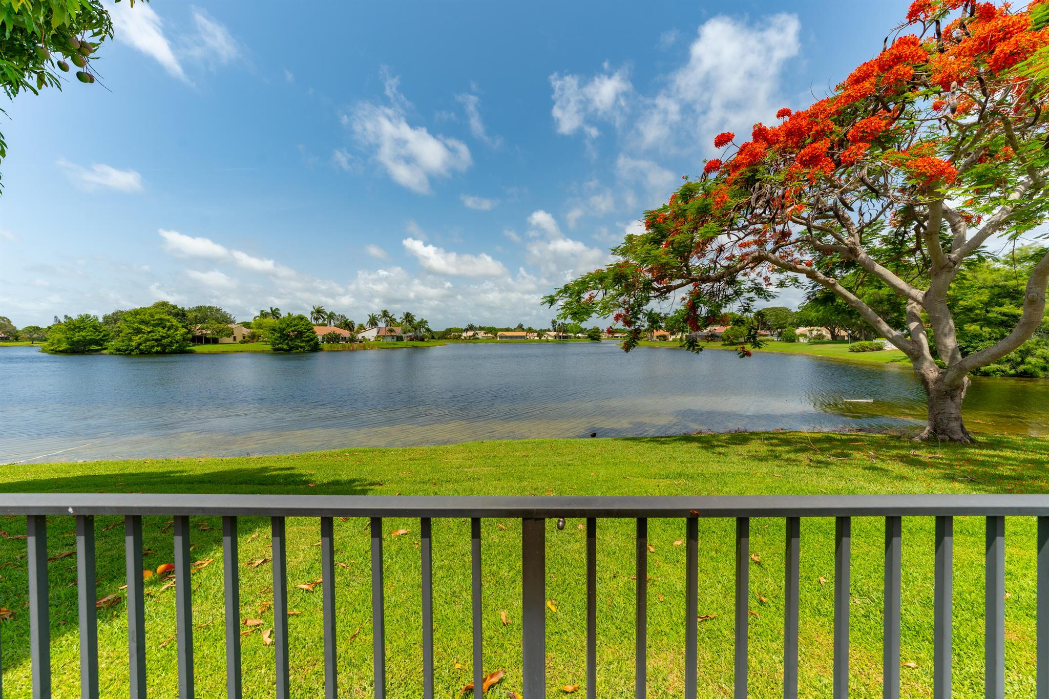 2407 SW 23rd Cranbrook Drive