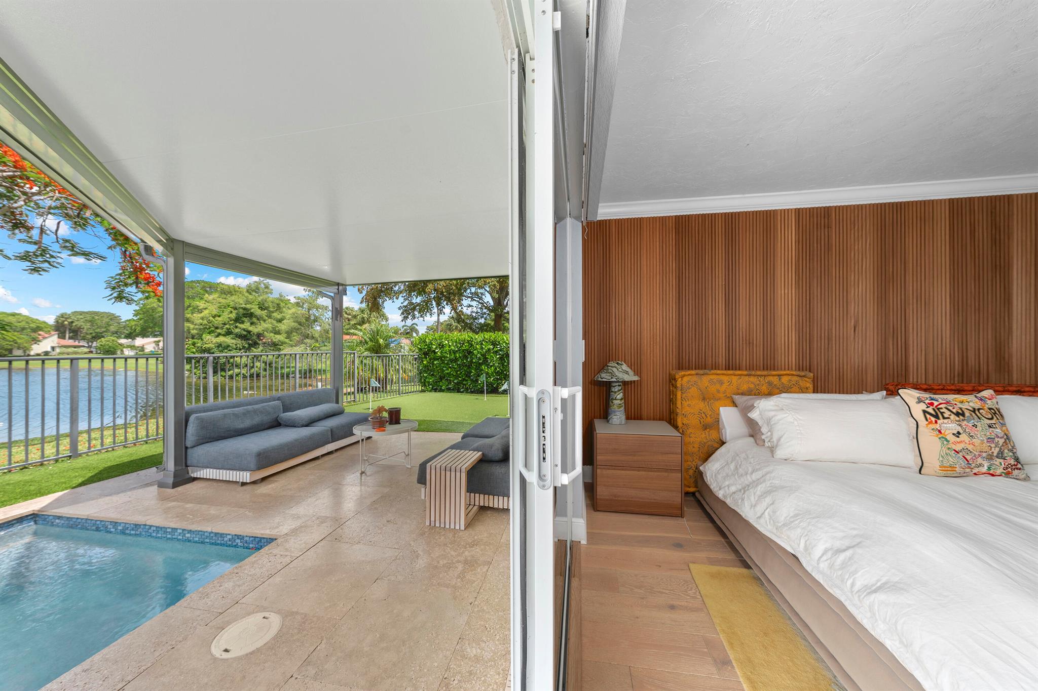 2407 SW 23rd Cranbrook Drive