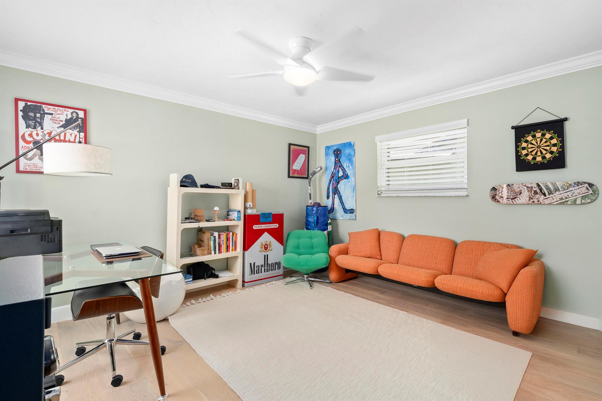 2407 SW 23rd Cranbrook Drive