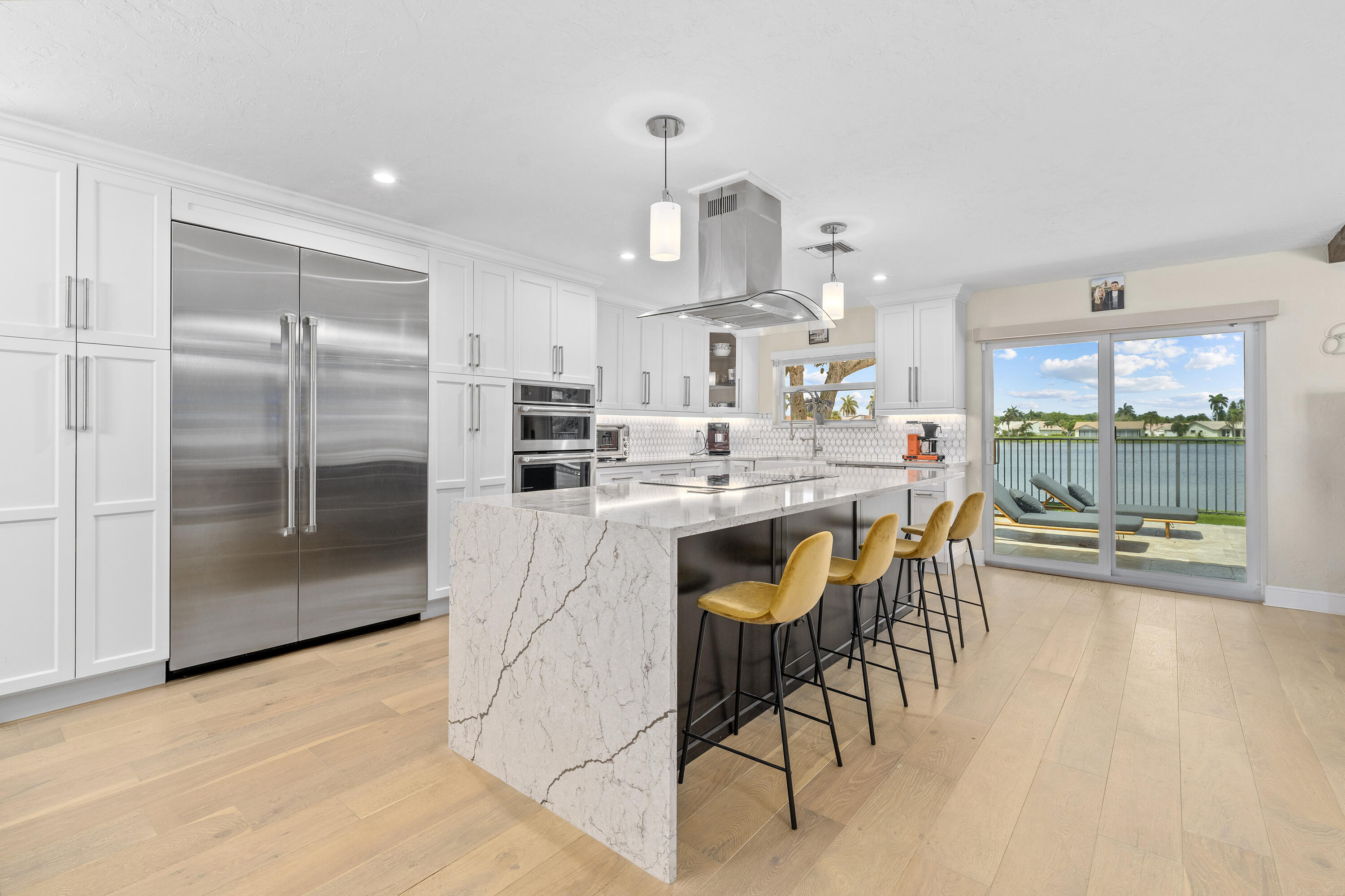 2407 SW 23rd Cranbrook Drive