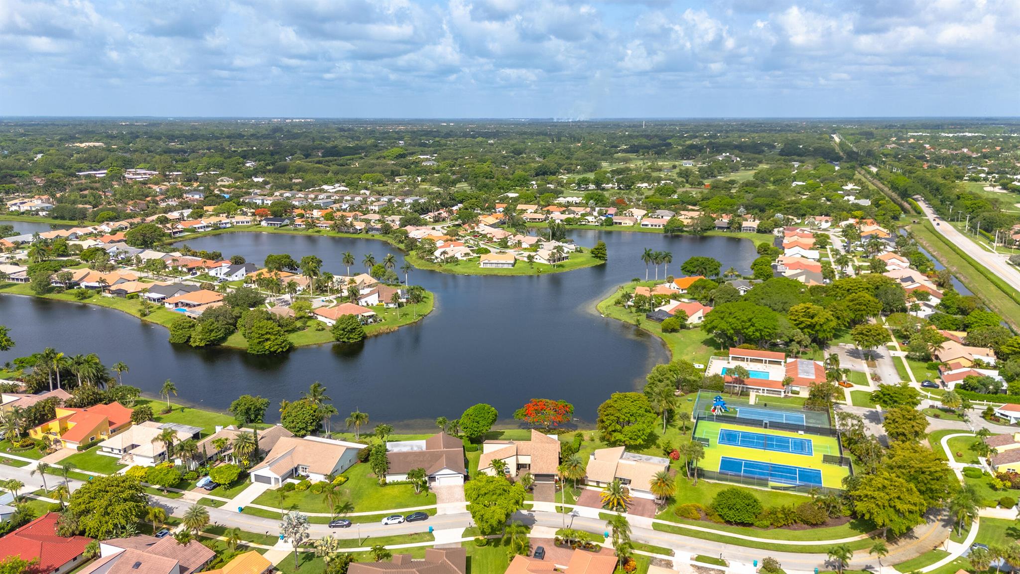 2407 SW 23rd Cranbrook Drive